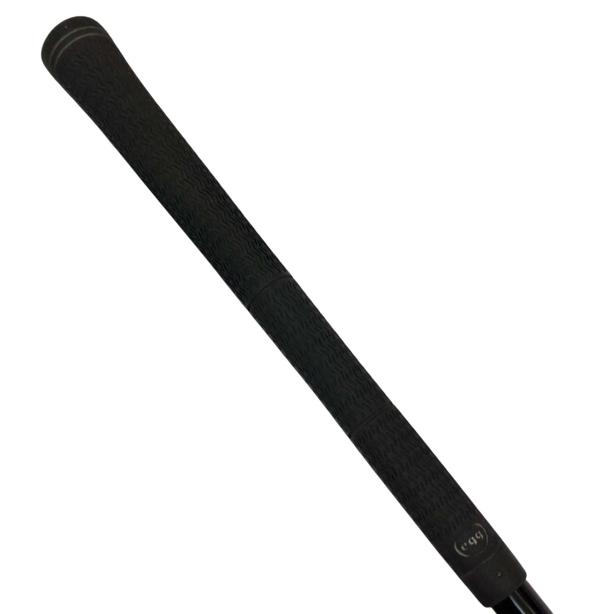 �������@�o�e�i�Q�O�P�V�j�@�r�v