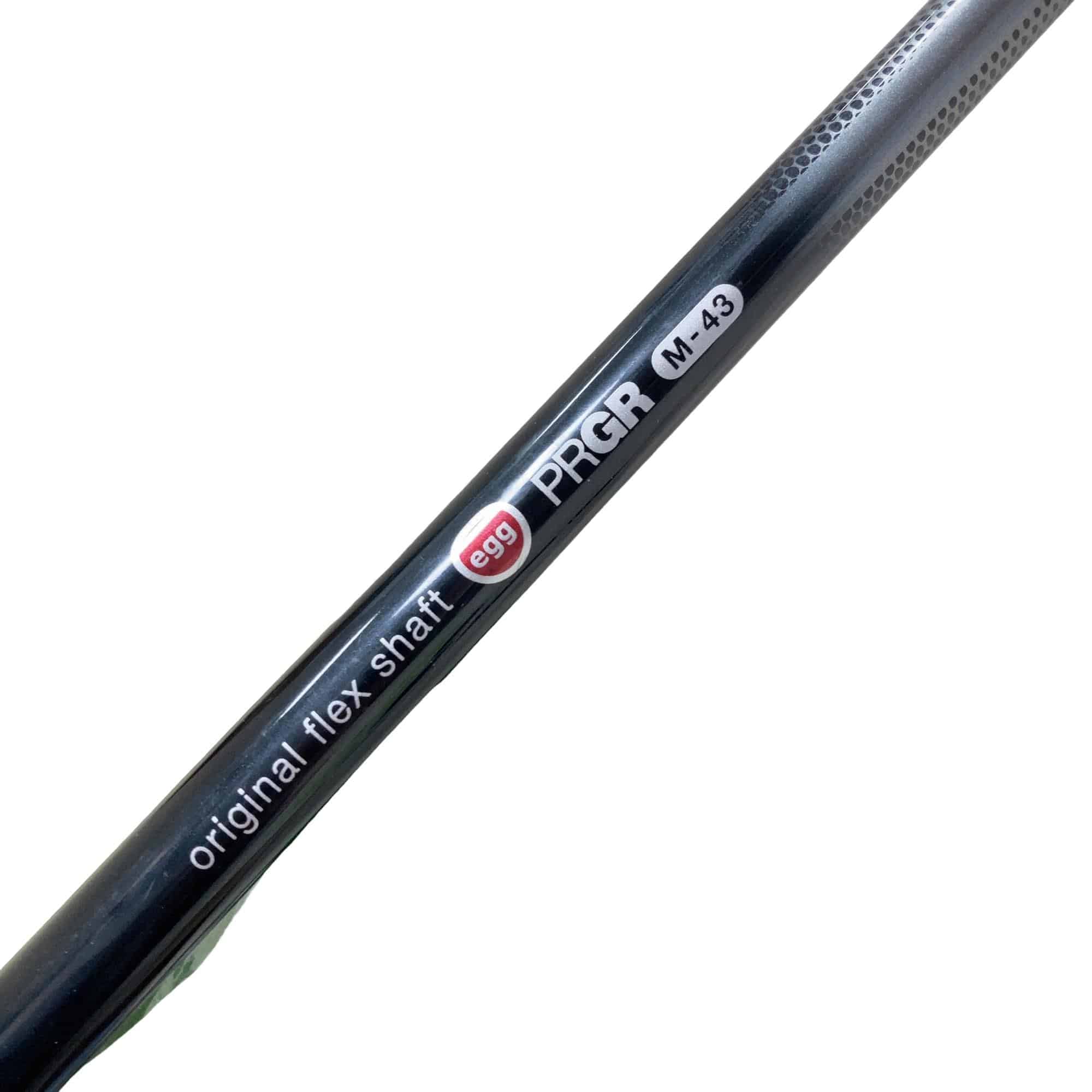 �������@�e�n�q�f�d�c�i�Q�O�P�X�j�@�S�r�i���{���F�S�{�Z�b�g�j