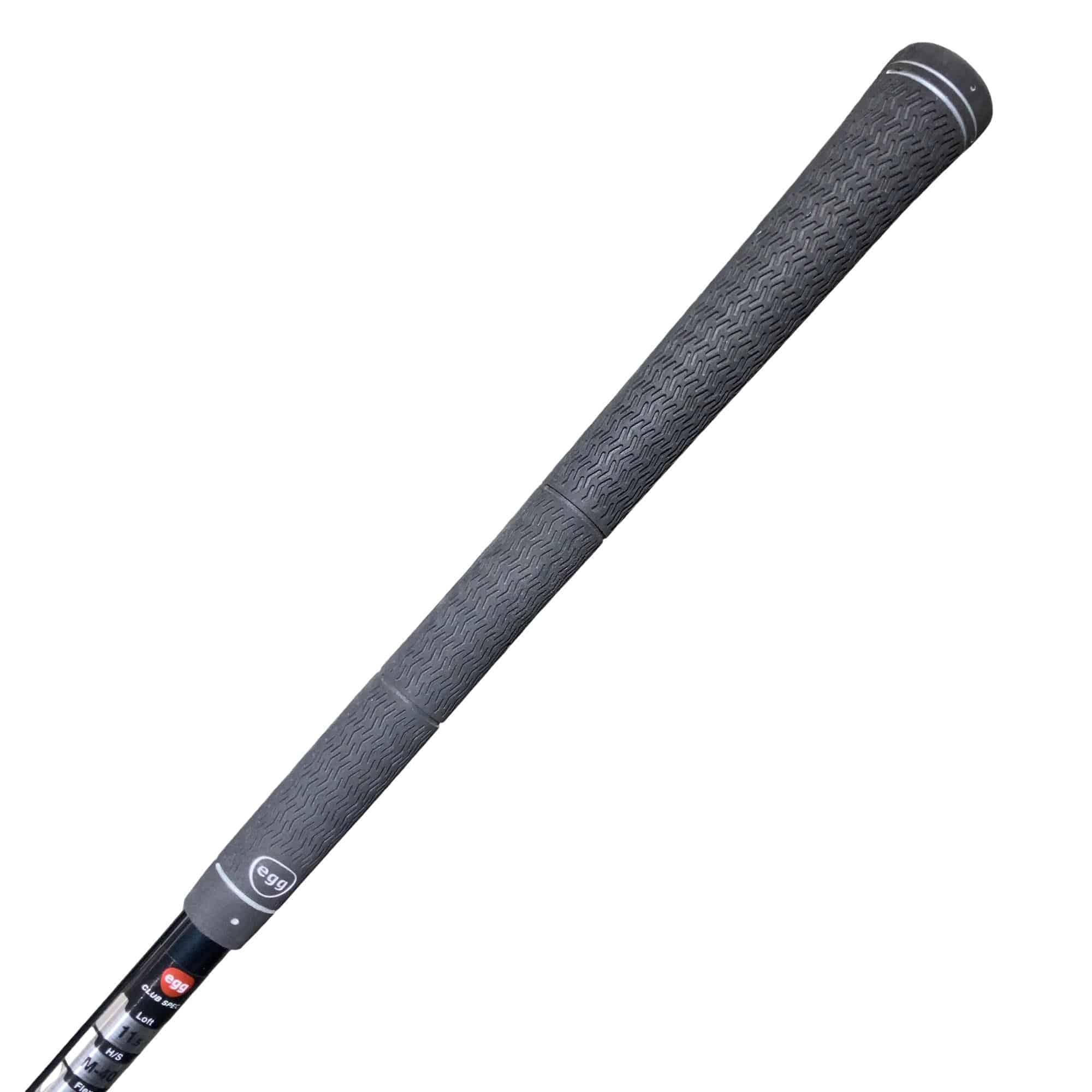 �������@�T�T�O�O�i�Q�O�P�X�j�@�P�P�D�T°