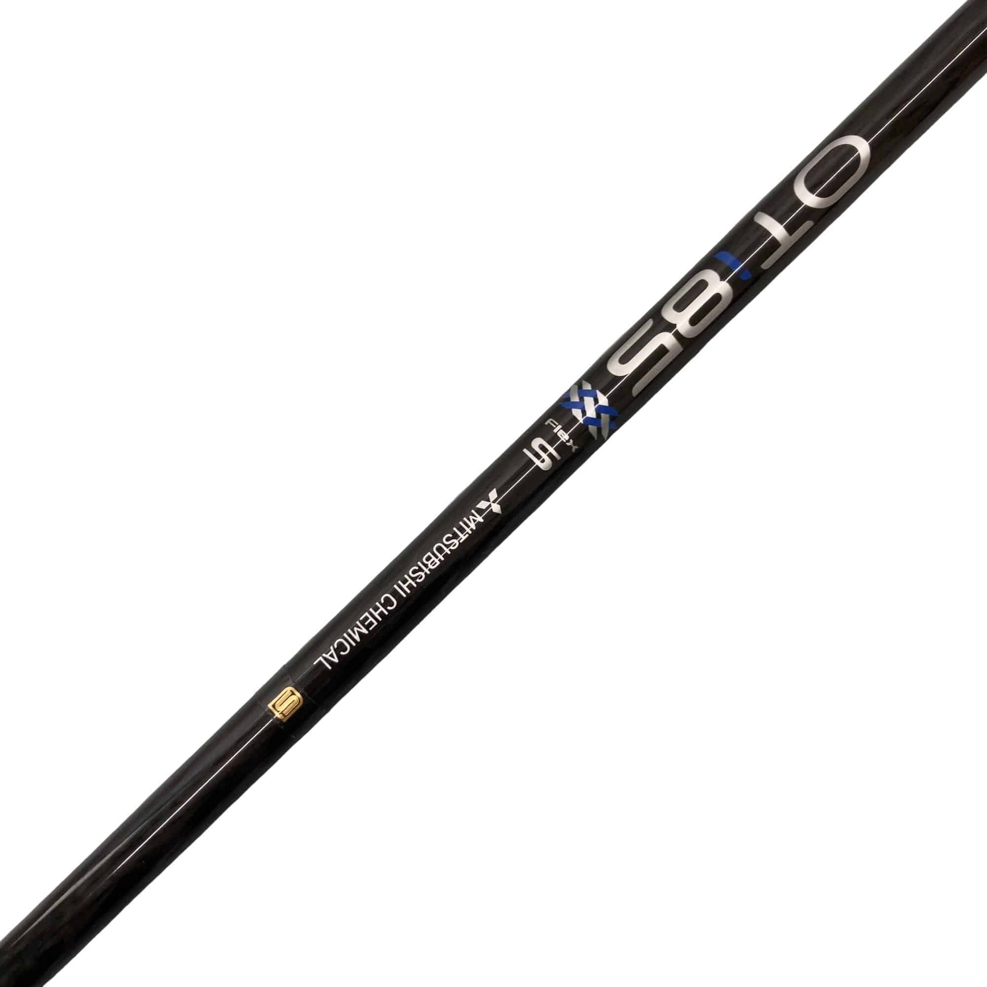 �l�����������@�o�����@�Q�Q�T�@�U�r�i���{���F�T�{�Z�b�g�j