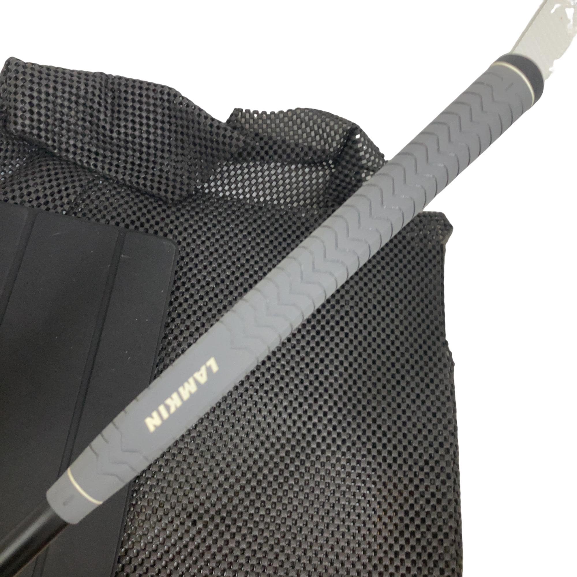 �x�`�l�`�c�`�@�e��n���h���C�h