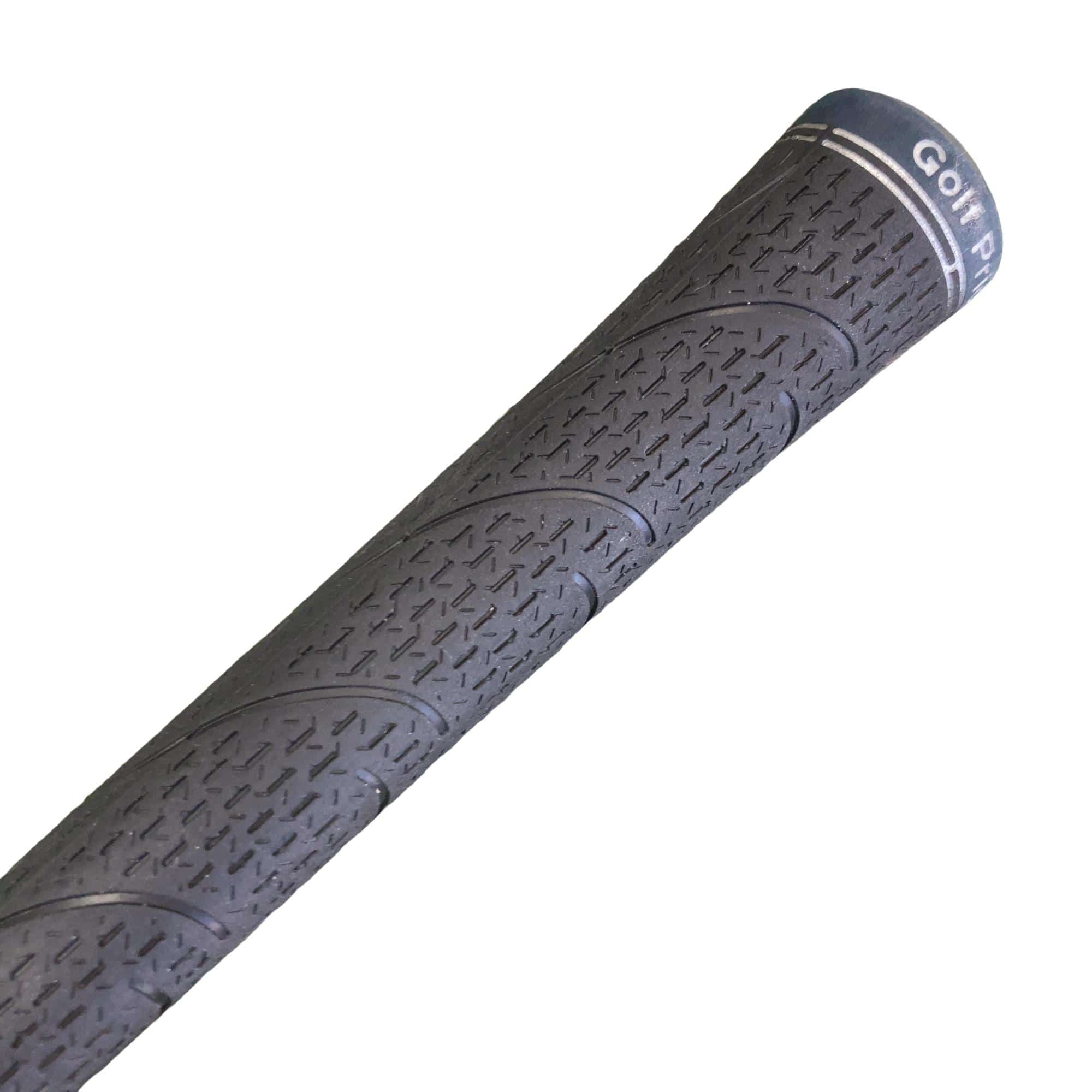 �o�`�q�`�c�x�l�@�`���@�r�l�n�j�d�@�s���@�R�S�O�@�l�h�m�h�@�P�R�D�T°