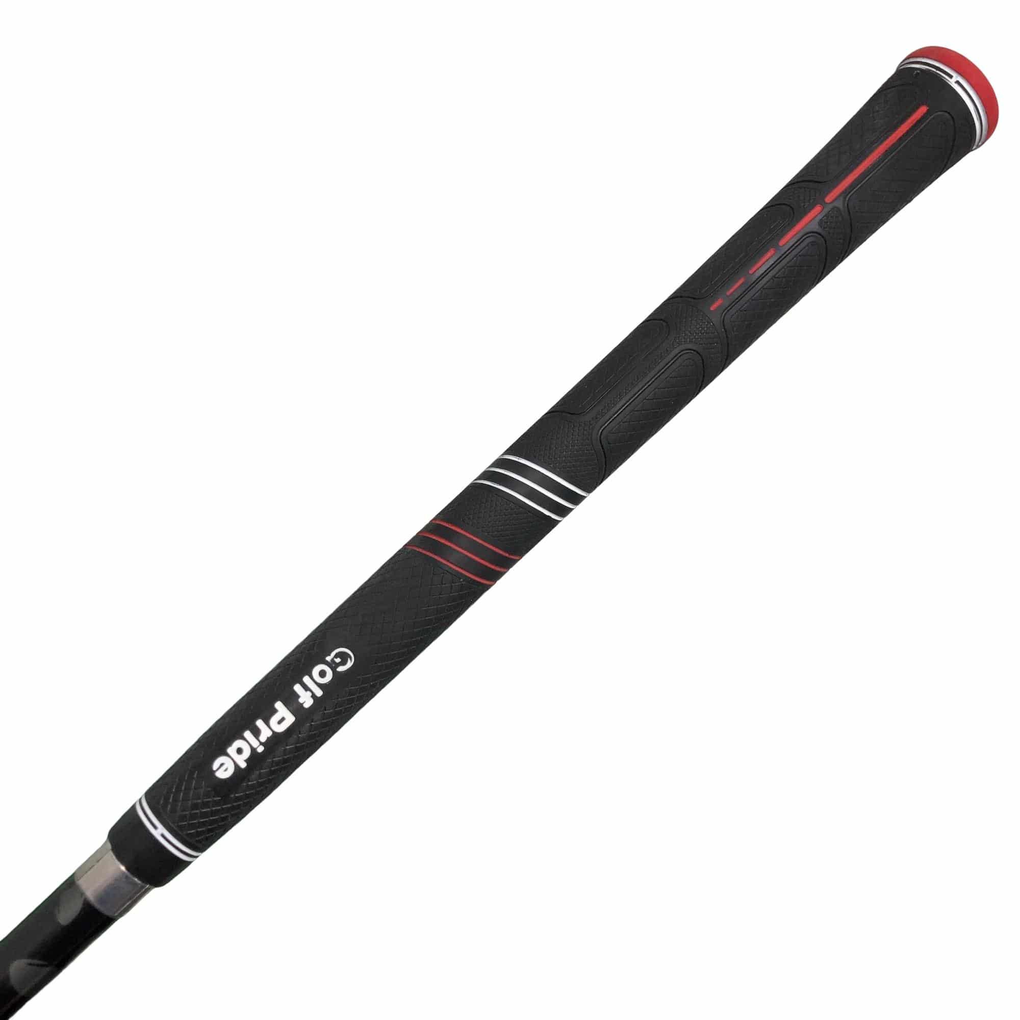 �p���R�T�@�P�O�D�T°