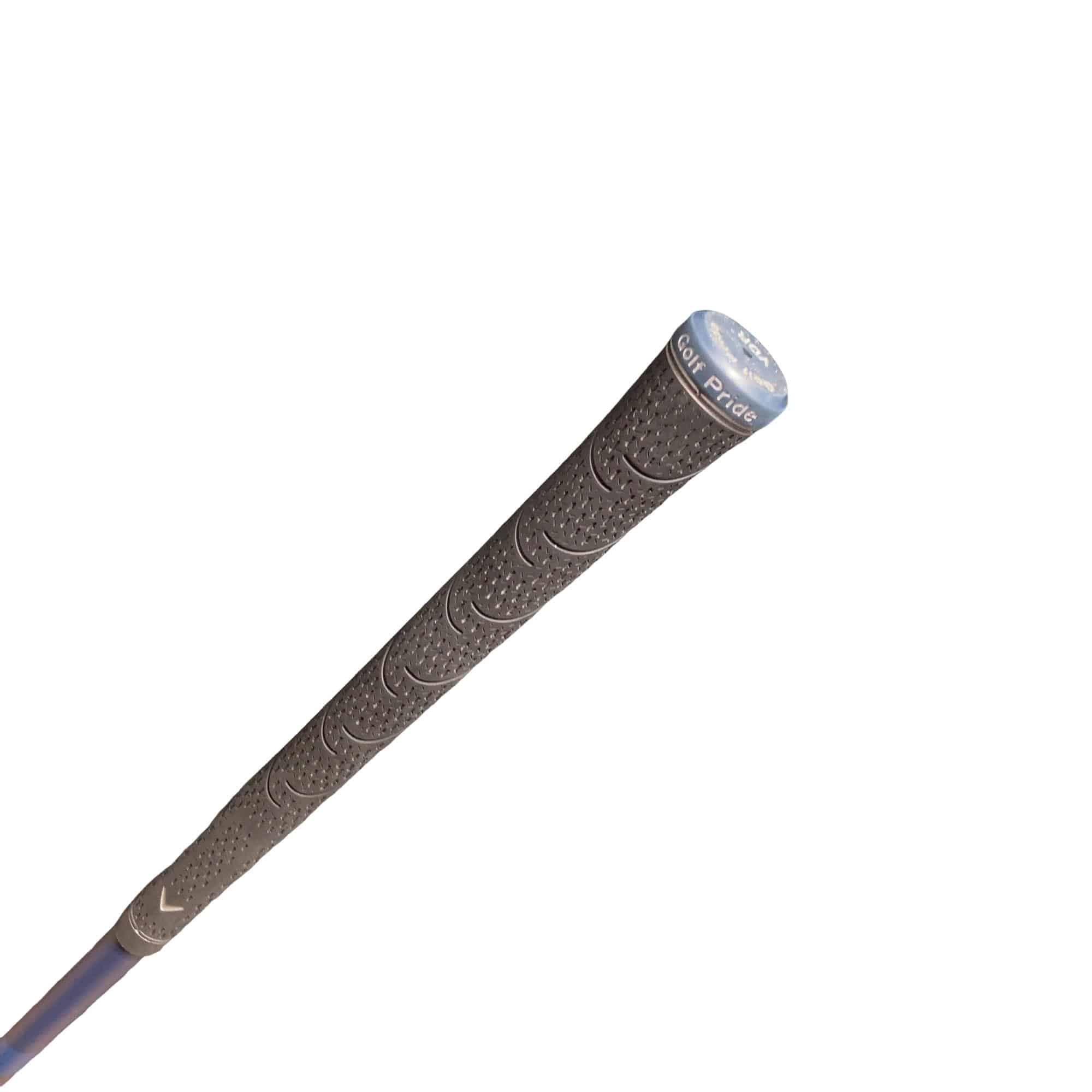 �o�`�q�`�c�x�l�@�Q�S°