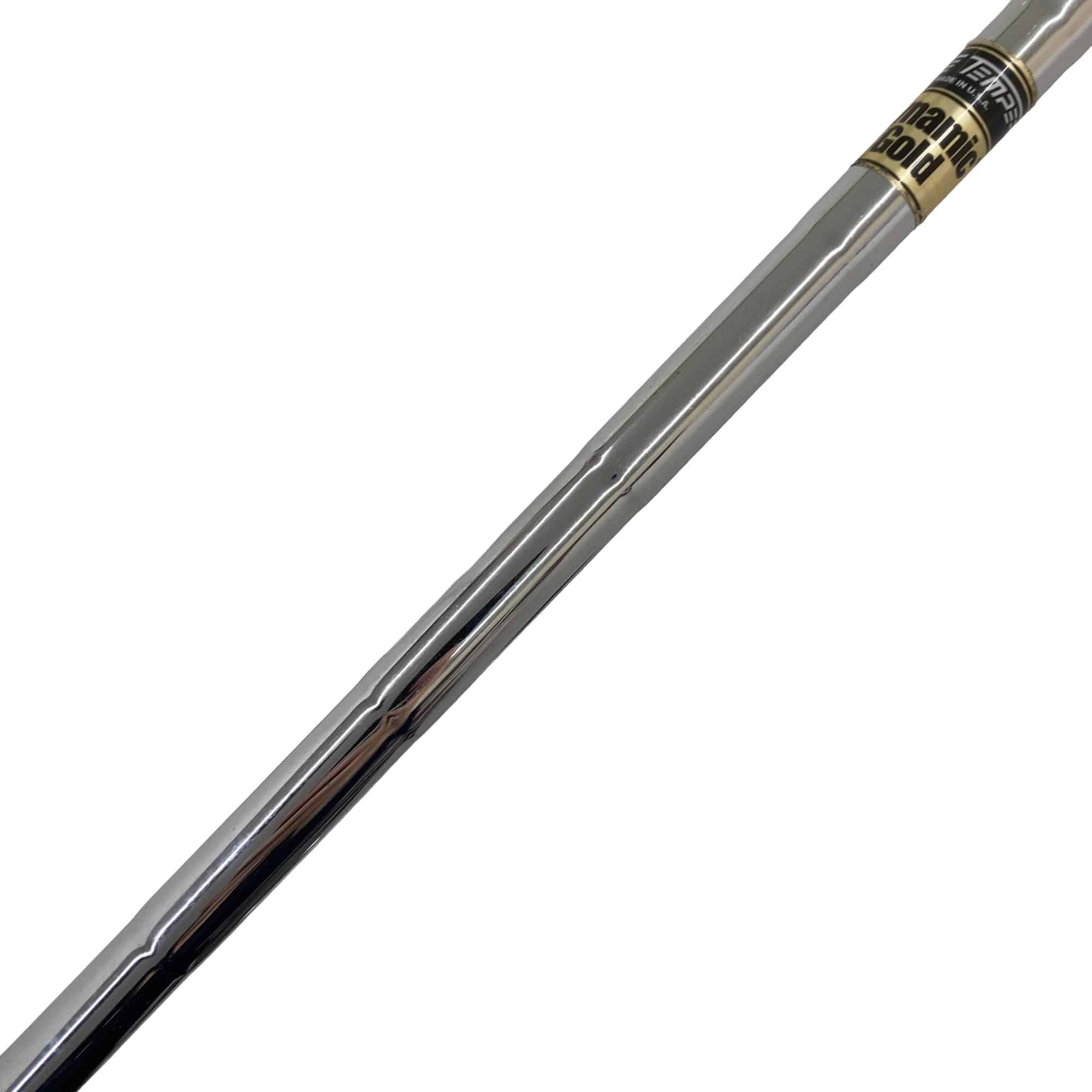 �s���������������@�y�E�a�@�e�n�q�f�d�c�@�U�r�i���{���F�U�{�Z�b�g�j