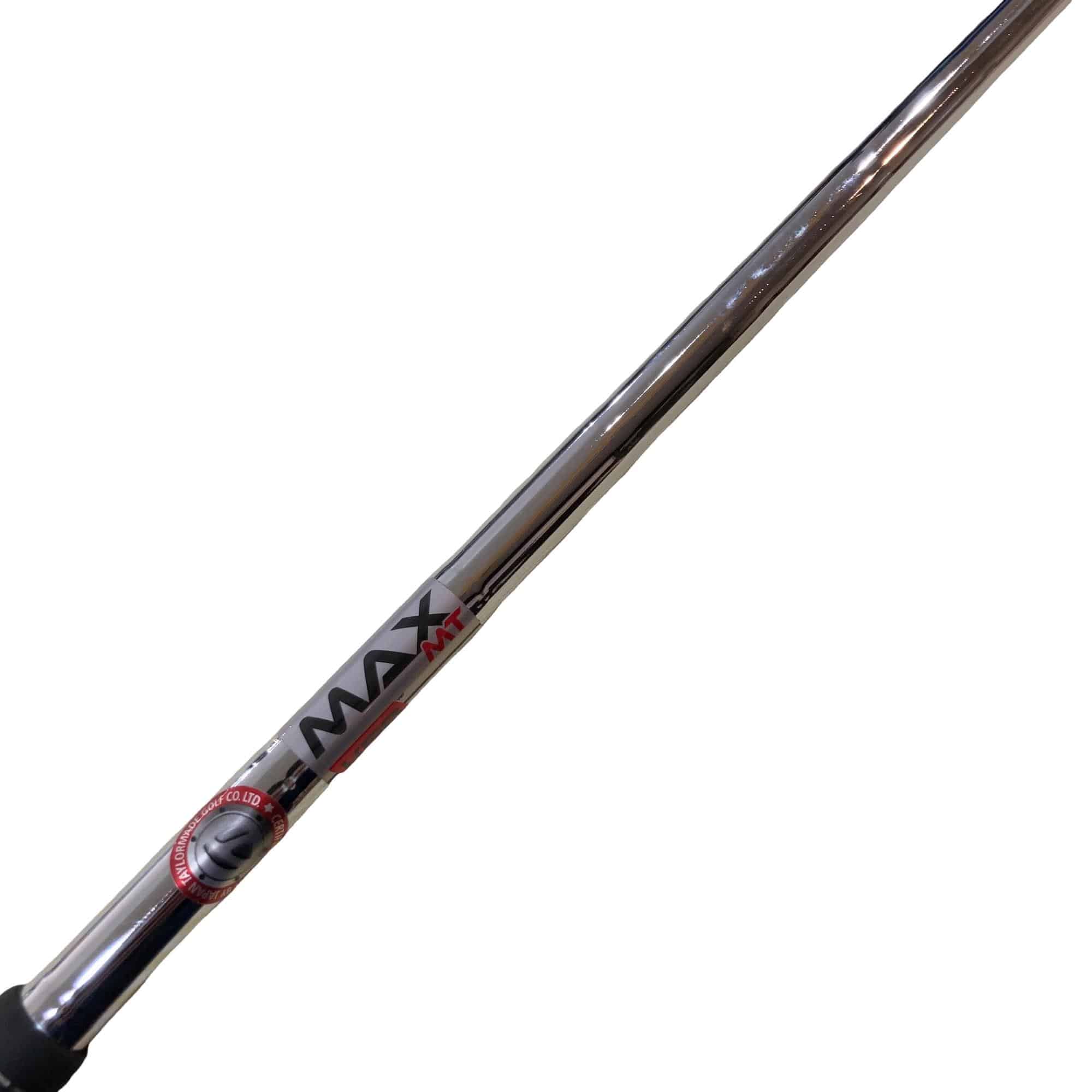 �r�s�d�`�k�s�g�@�@�T�r�i���{���F�T�{�Z�b�g�j