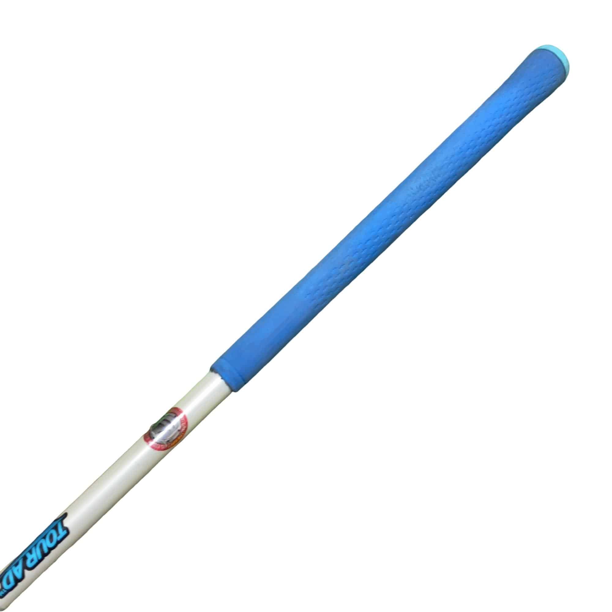 �r�h�l�@�l�`�w�@�P�O�D�T°