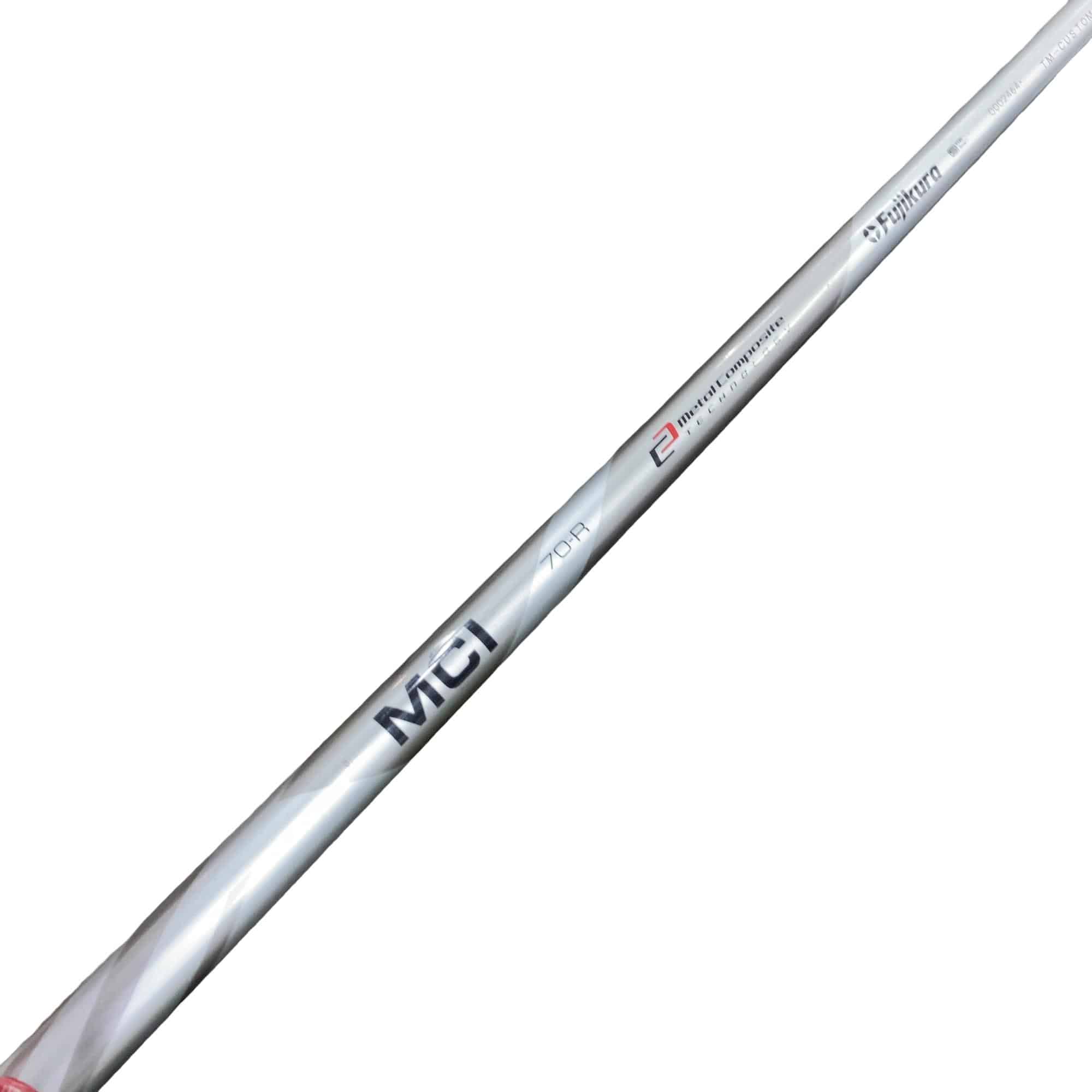 �r�h�l�@�l�`�w�@�@�T�r�i���{���F�T�{�Z�b�g�j