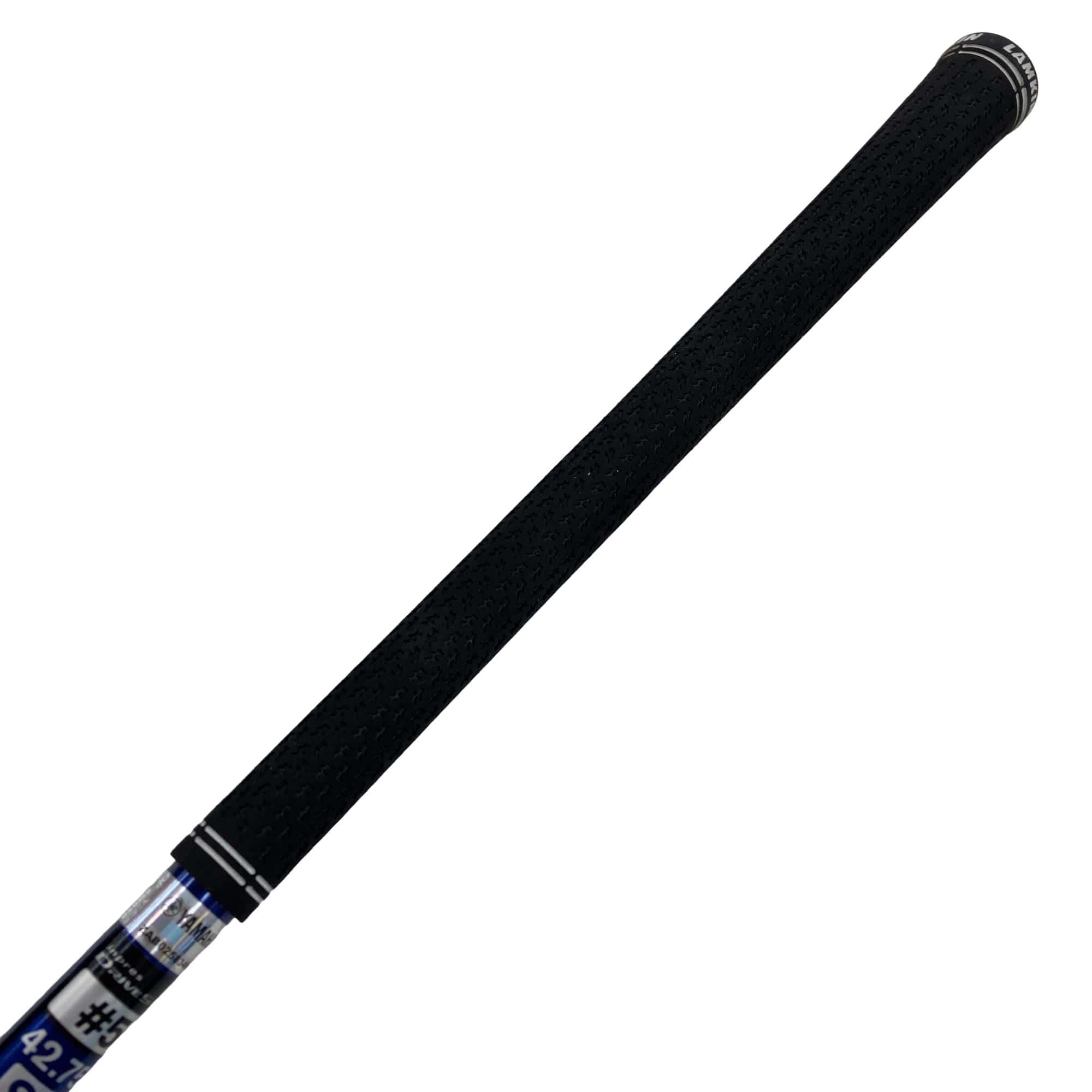 �������������@�c�q�h�u�d�r�s�`�q�@�T�v