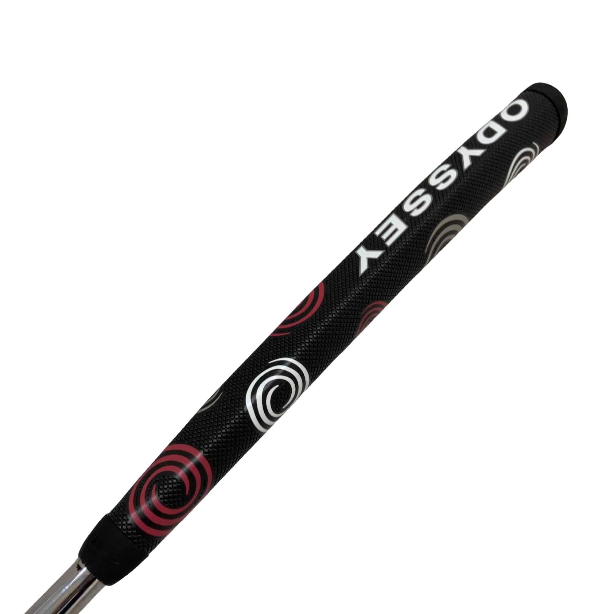 �s�`�m�j�@���V�@�R�S�C���`