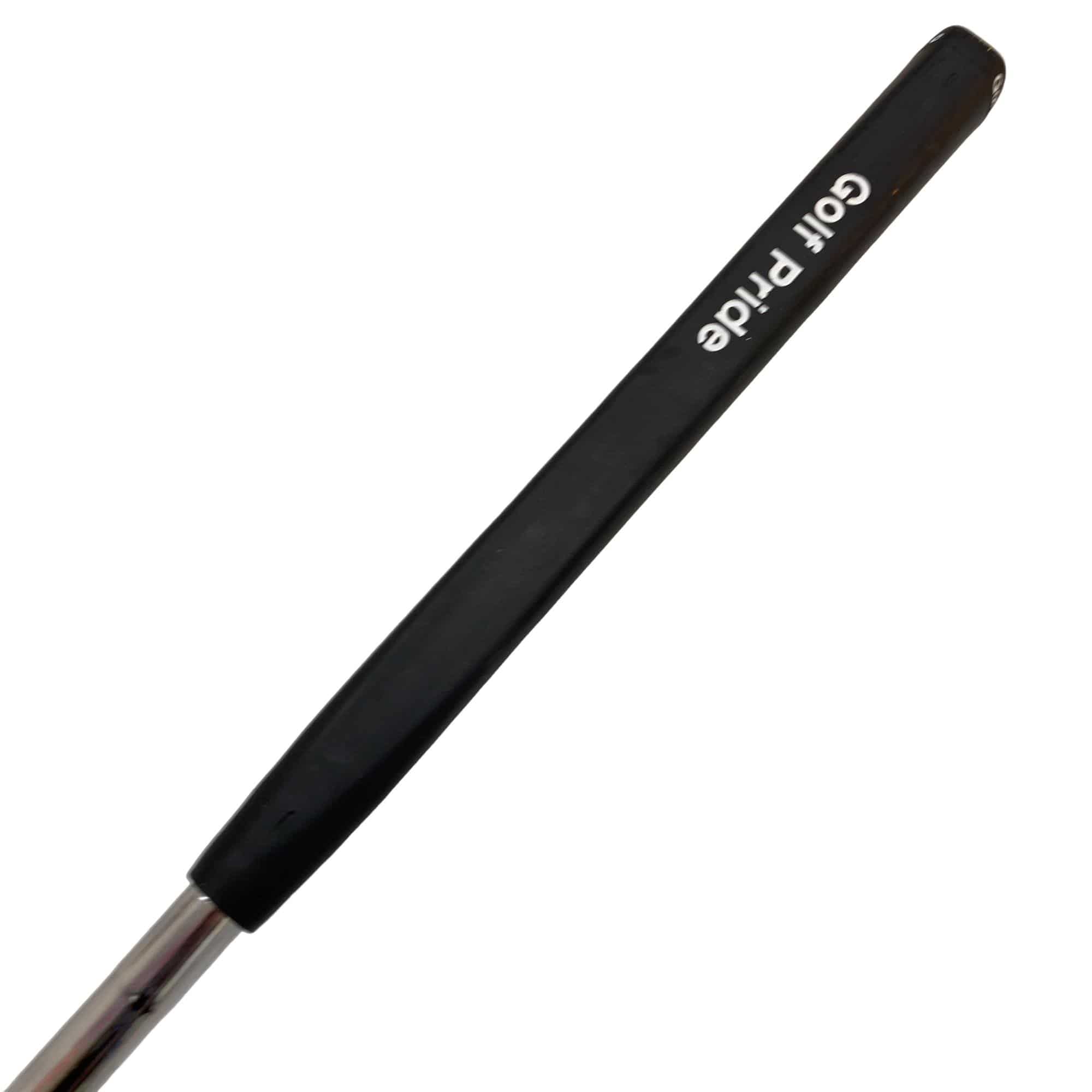 ���������������������@�Z���^�[���C���}���b�g�@�R�S�C���`