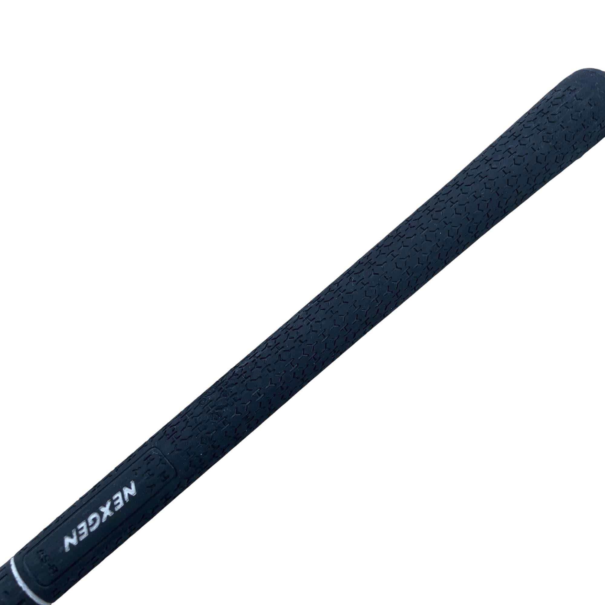 �j�h�m�f�@�q�`�c�r�o�d�d�c�@�P�O�D�T°�i�C�G���[�j