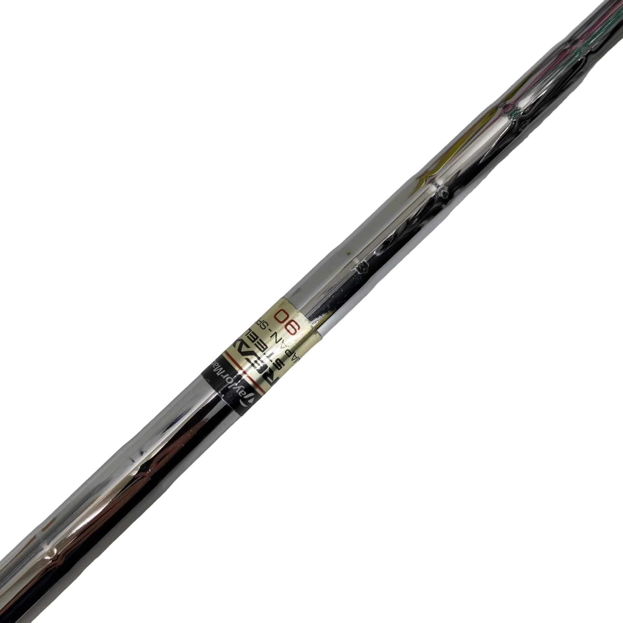 �l�S�@�U�r�i���{���F�U�{�Z�b�g�j