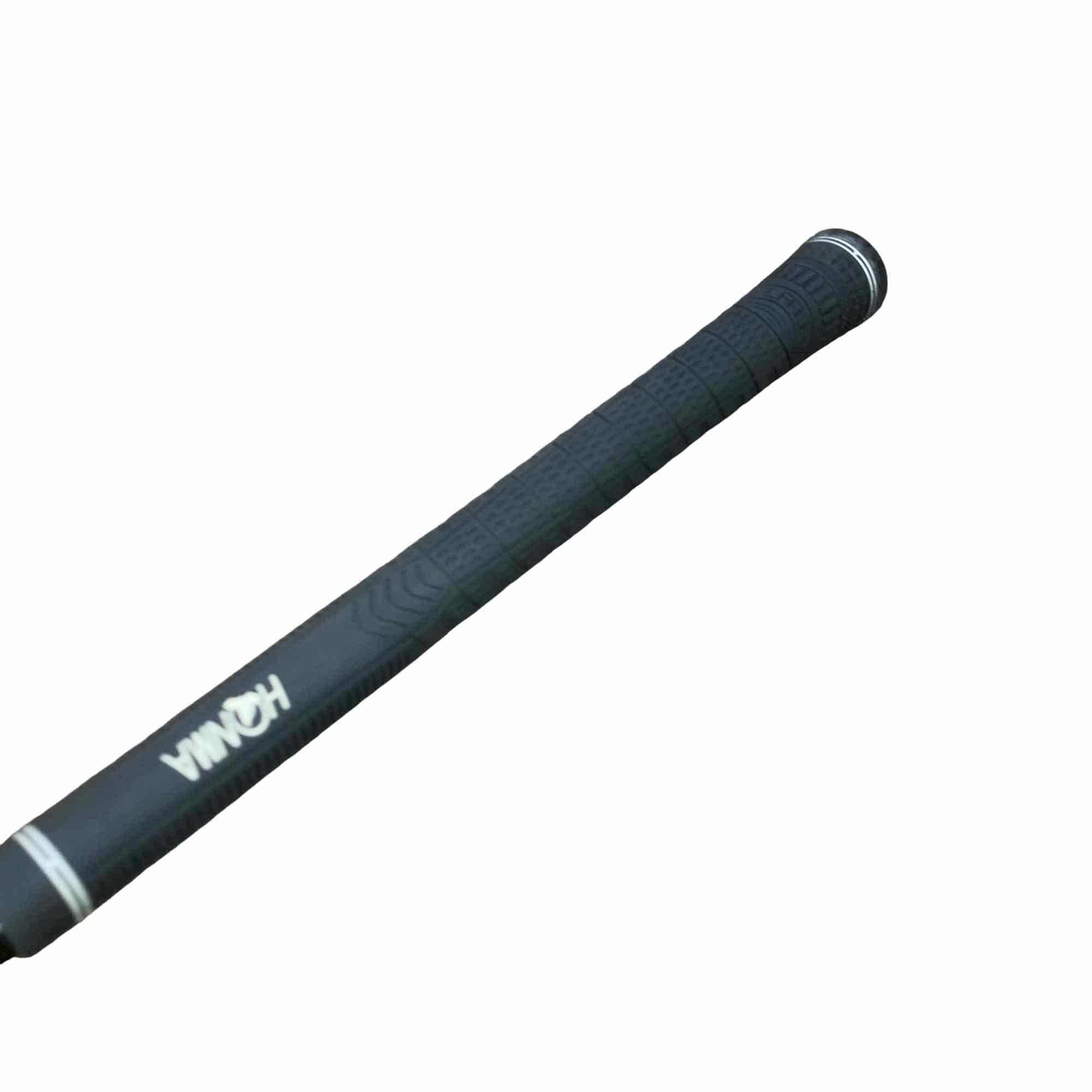 �s�n�t�q�@�v�n�q�k�c�@�s�v�V�P�V�@�S�U�O�@�P�O�D�T°