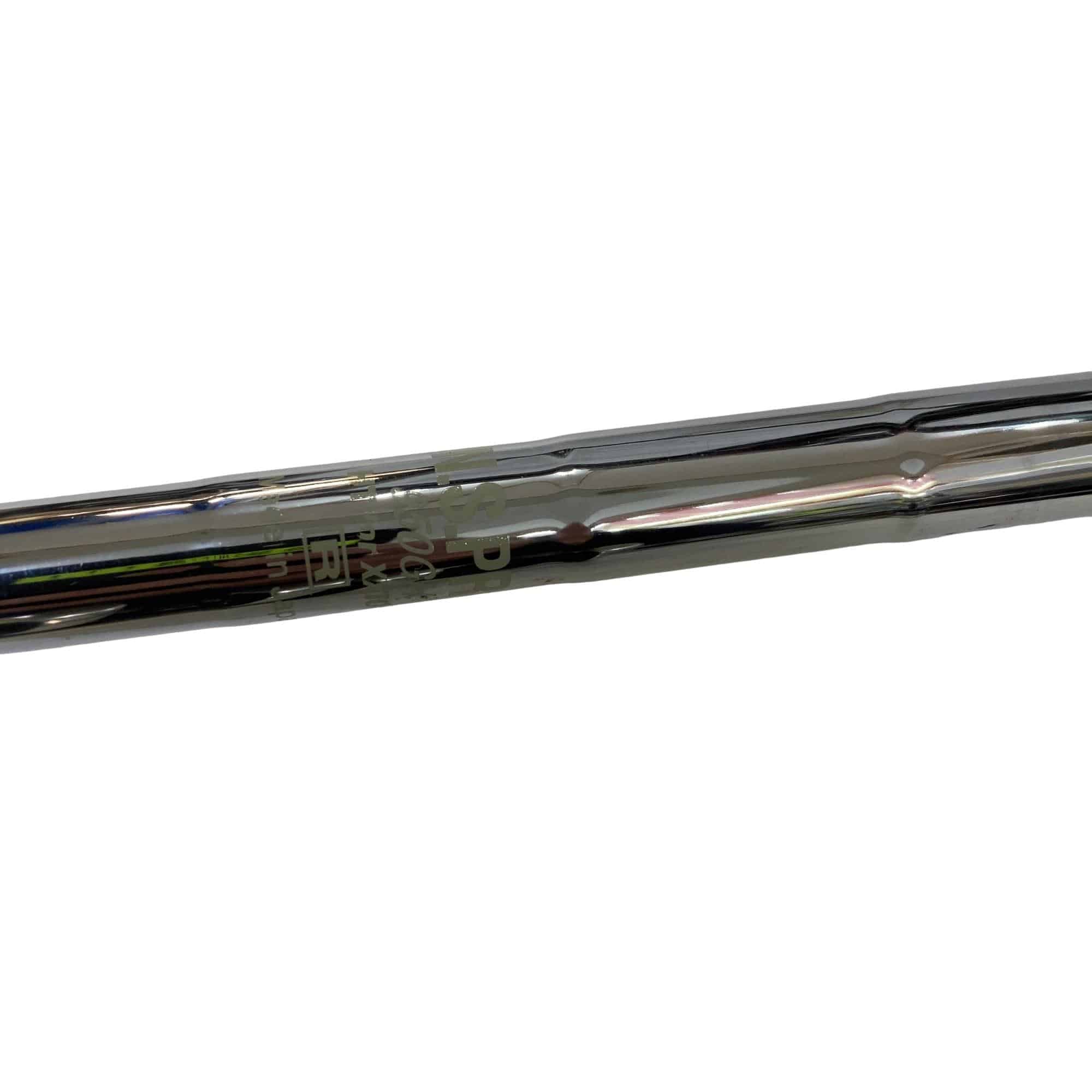 �w�w�h�n�i�Q�O�O�W�j�@�@�W�r�i���{���F�V�{�Z�b�g�j