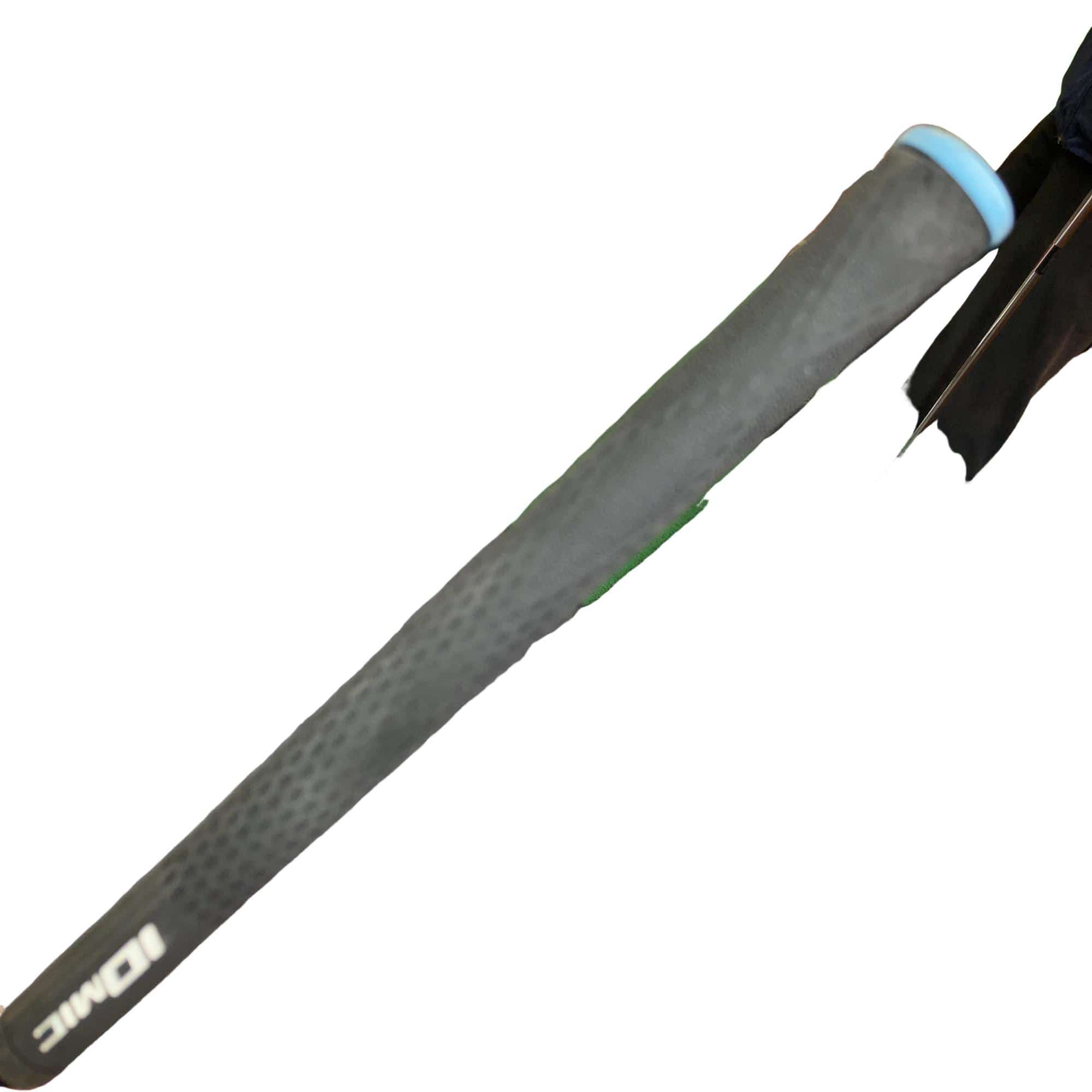 �i�o�w�@�d�T�O�O�@�@�X°