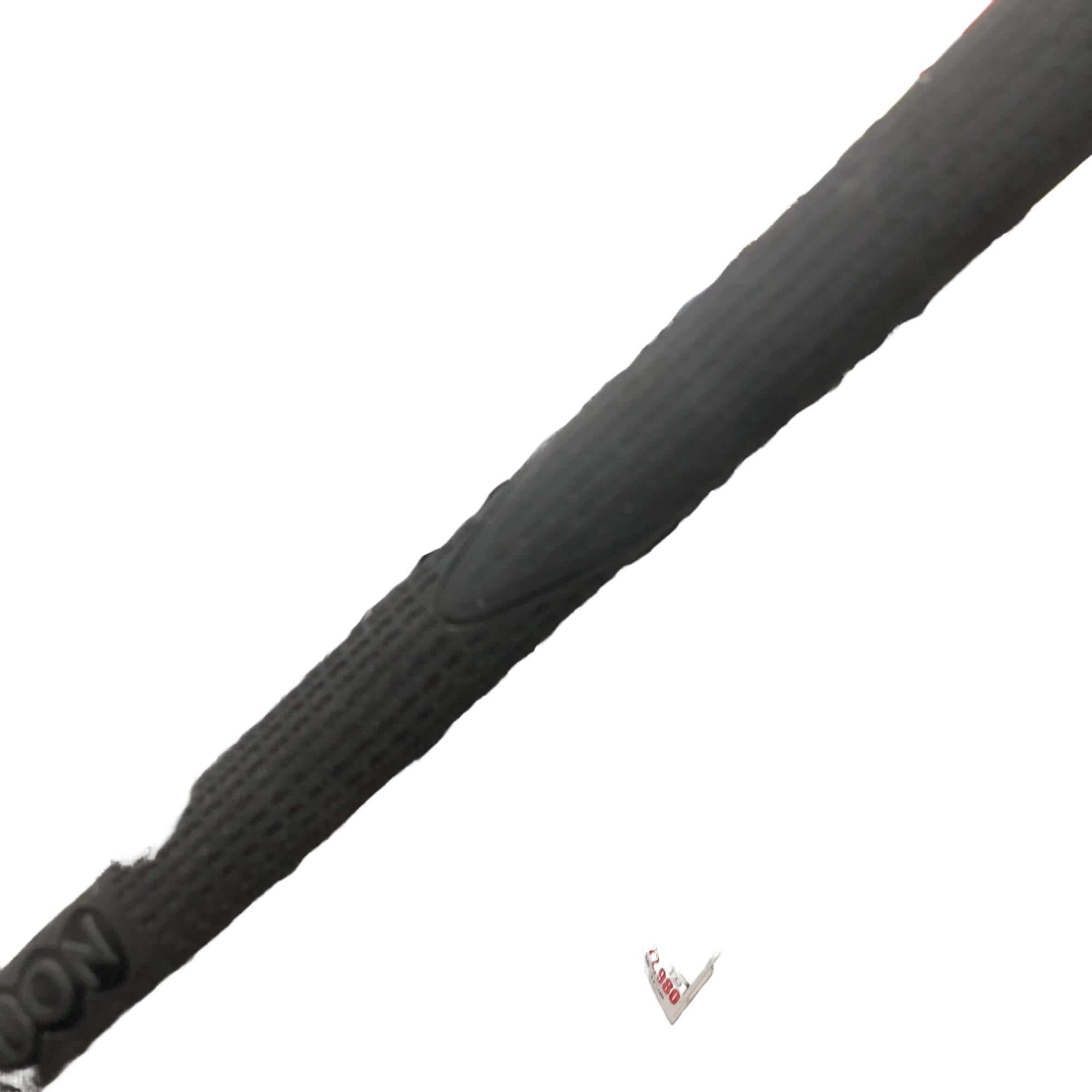 �q�n�f�t�d�@�r�s�@�l�`�w�@�@�X°