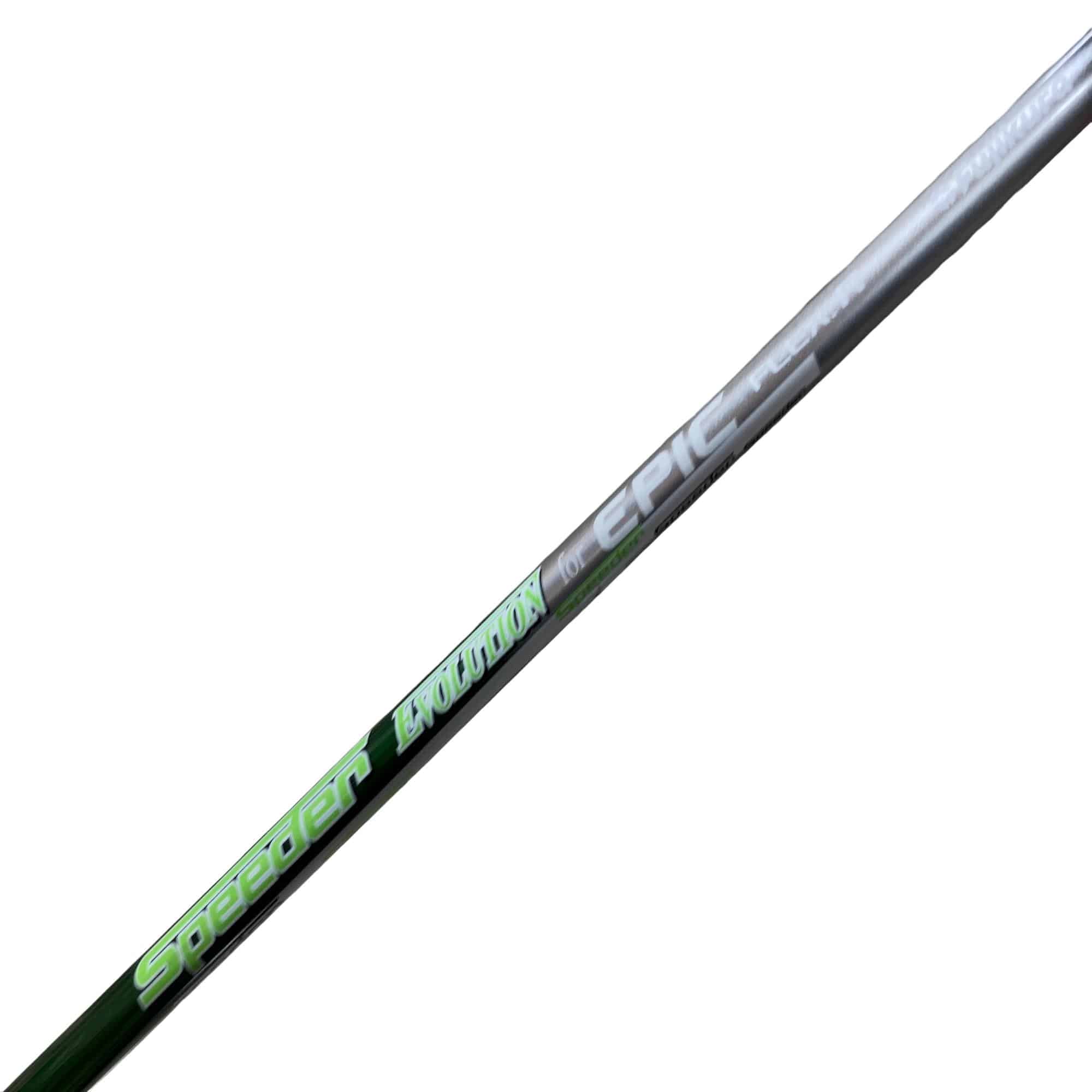 �d�o�h�b�@�r�s�`�q�@�T�r�i���{���F�T�{�Z�b�g�j