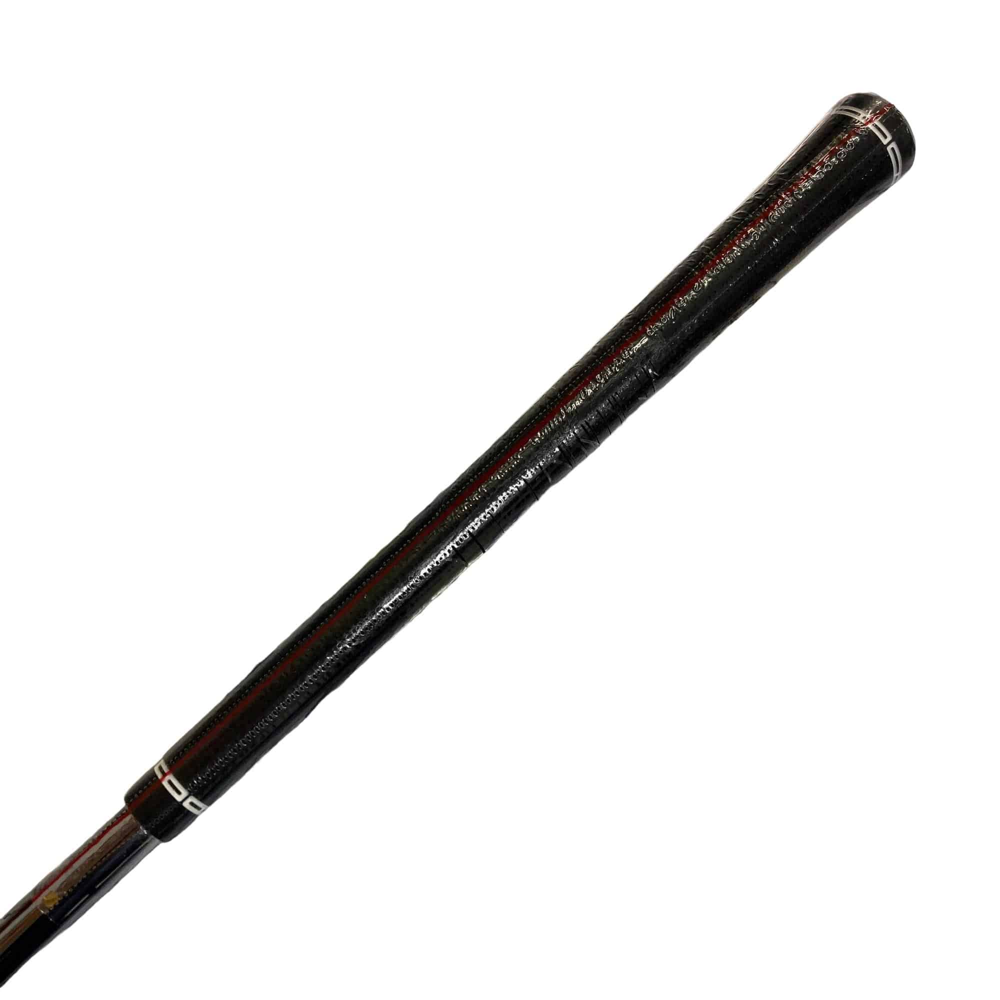 �u�n�j�d�x�@�r�o�h�m�@�l�h�k�k�d�c�@�r�l�P�O�@�c�A�[�N�����@�T�W°�^�O�S°�s