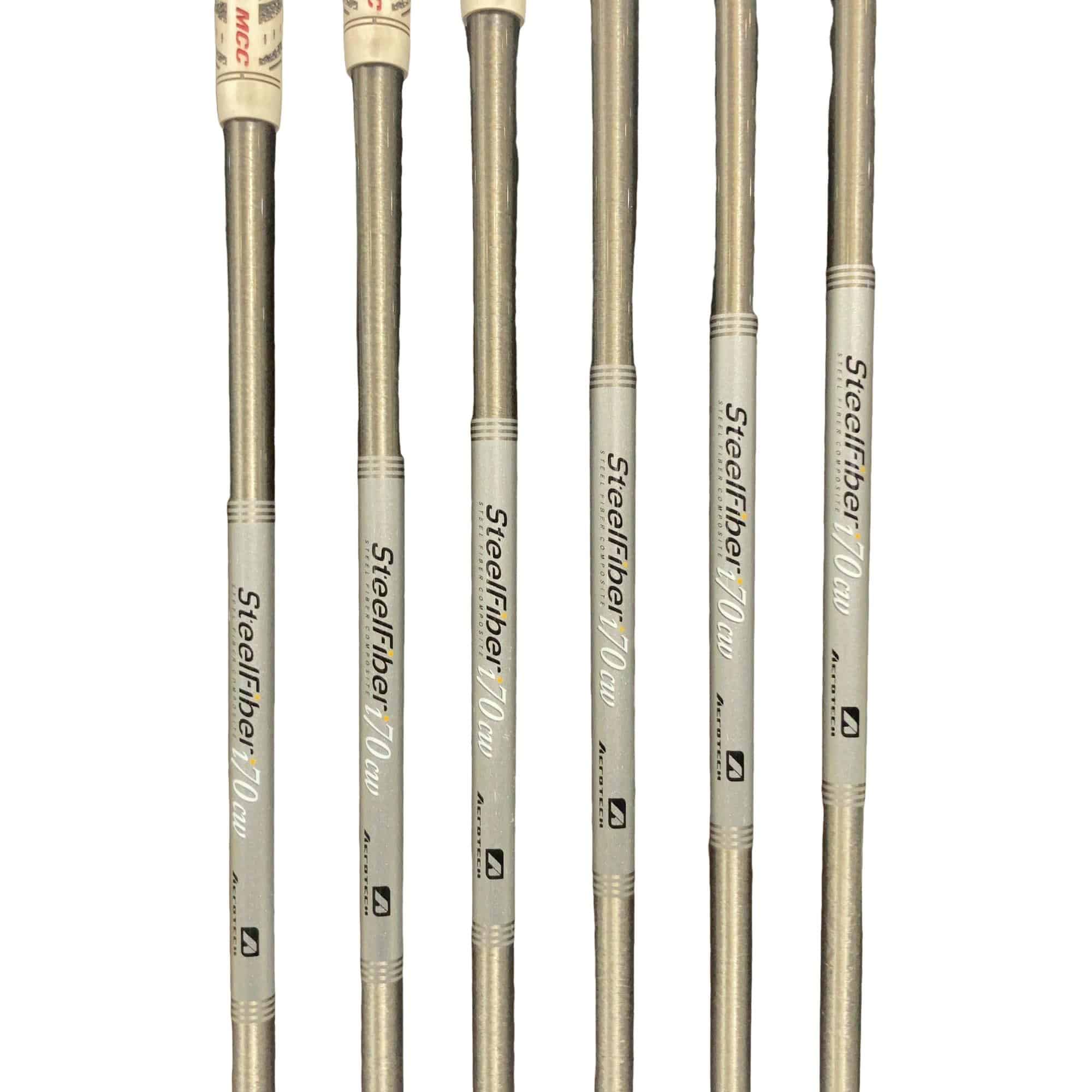 �r�q�h�w�n�m�@�y�|�e�n�q�f�d�c�@�h�h�@�U�r�i���{���F�U�{�Z�b�g�j