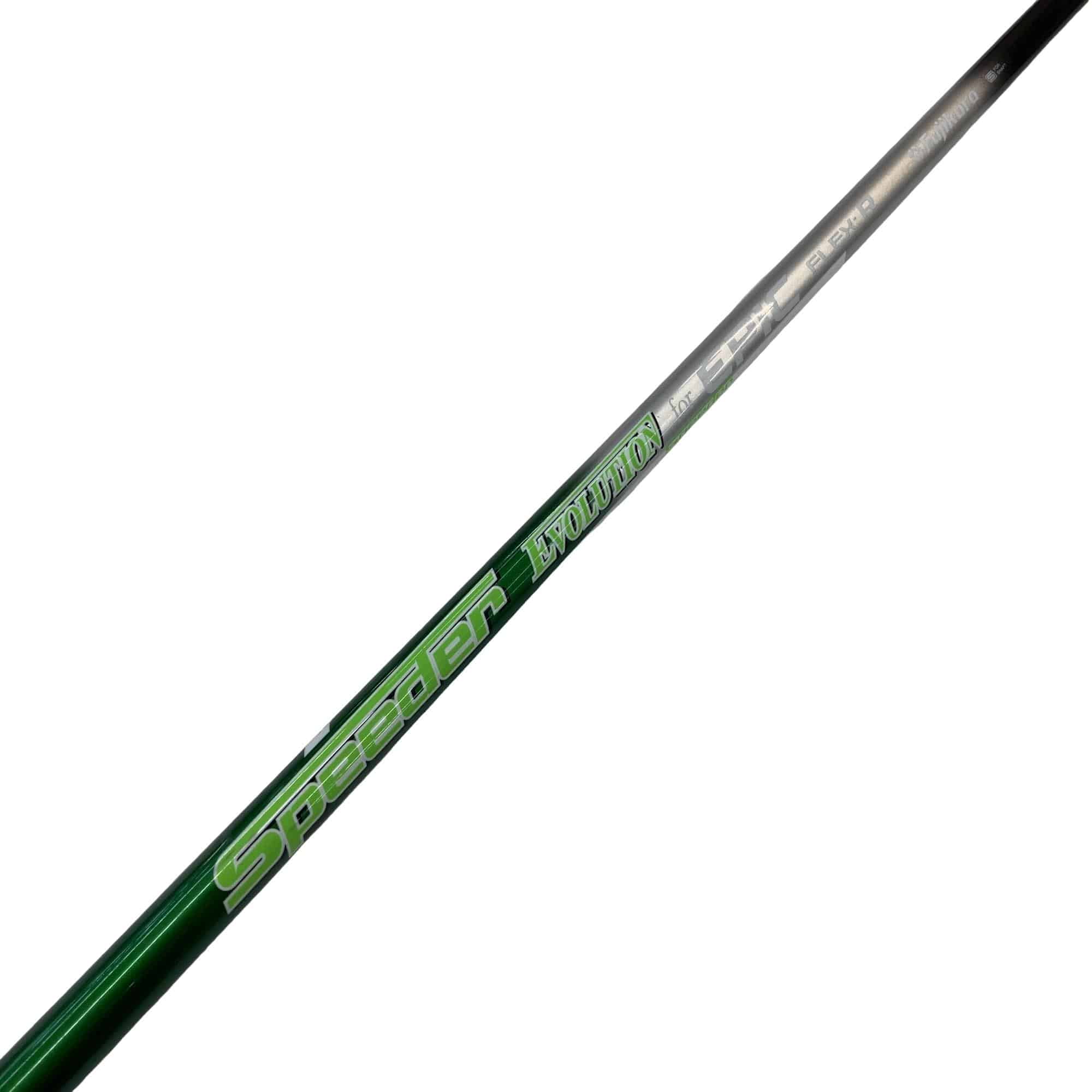 �d�o�h�b�@�r�s�`�q�@�V�r�i���{���F�V�{�Z�b�g�j