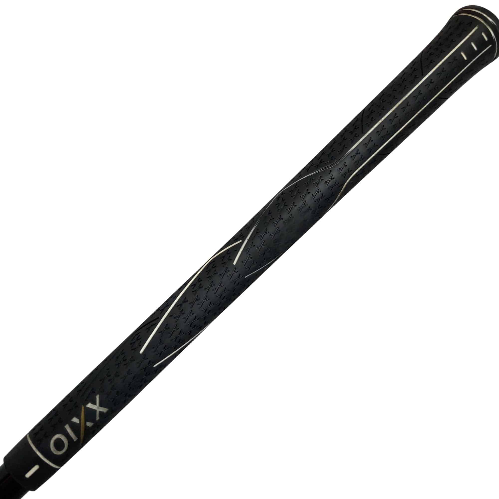 �w�w�h�n�i�Q�O�P�Q�j�@�t�S