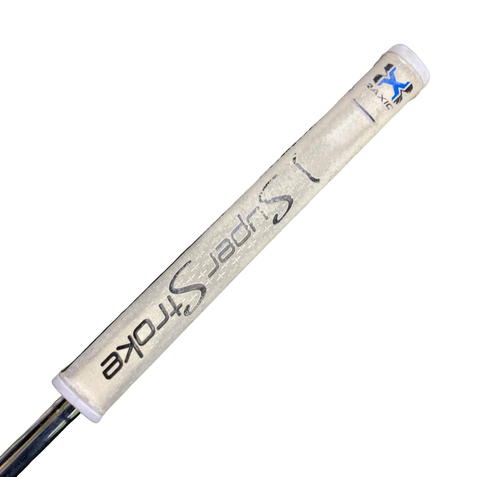 �v�g�h�s�d�@�g�n�s�@�q�w�@���T�b�r�@�R�R�C���`