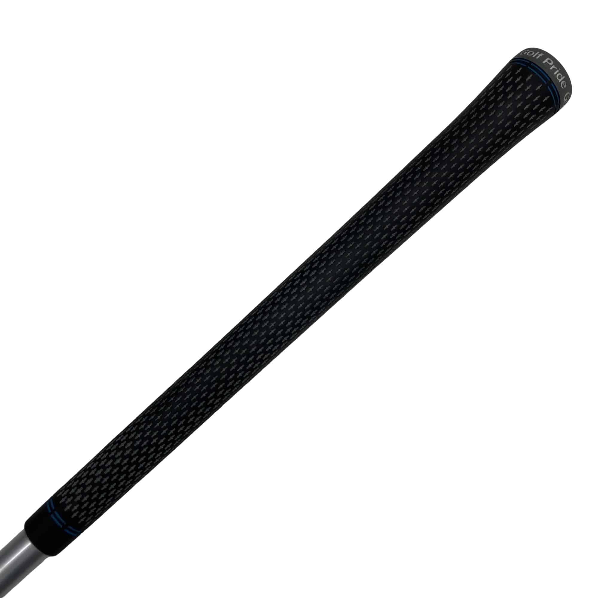 �r�h�l�@�R�v