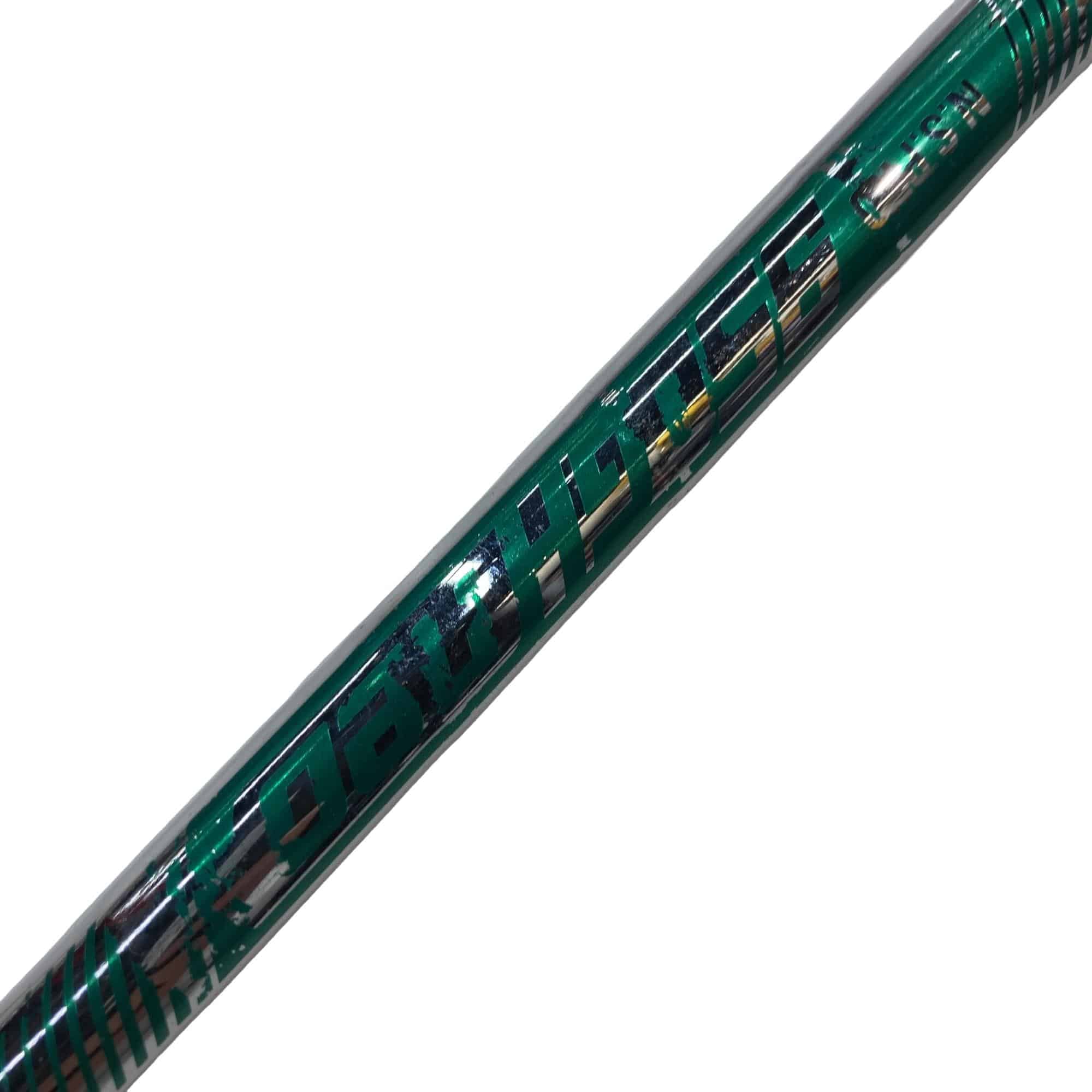 �s���������������@�s�Q�O�O�@�T�r�i���{���F�T�{�Z�b�g�j