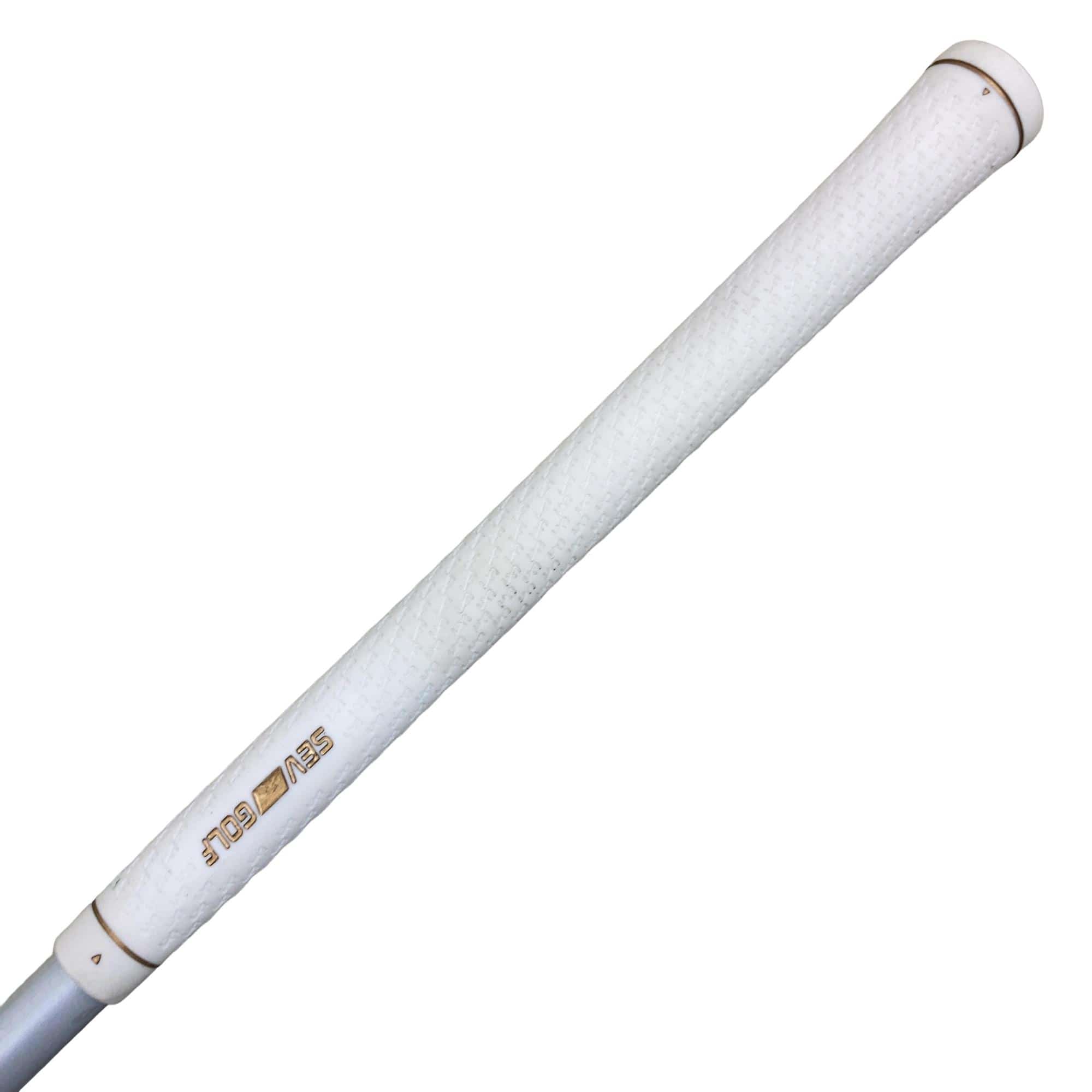 �j�h�m�f�@�k�s�c���@�R�v�i�u���b�N�j