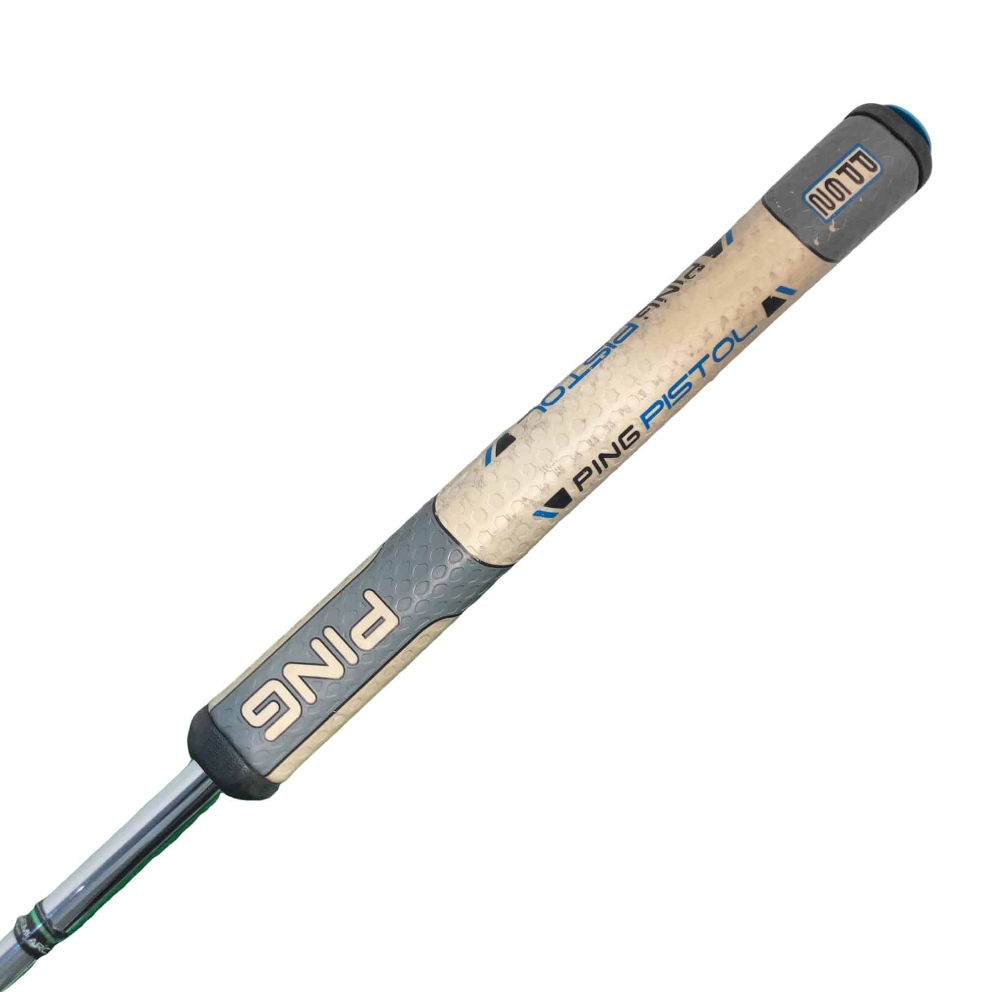 �u�`�t�k�s�@�`�q�m�`�@�u���b�N�@�R�Q�C���`�i�o�o�U�Q�O���b�v�j