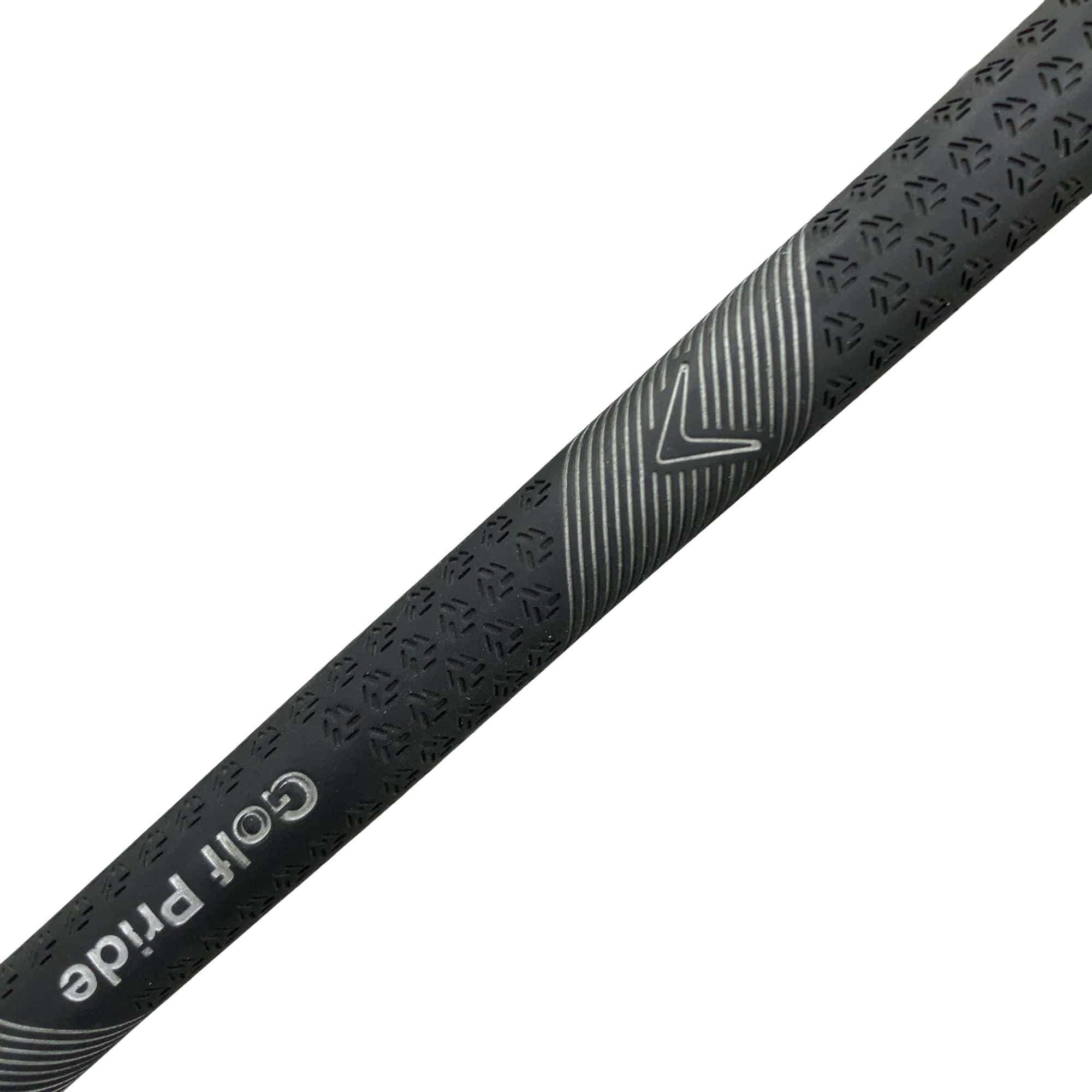 �d�k�x�s�d�@�l�h�m�h�@�c�q�h�u�d�q�@�P�R�D�T°