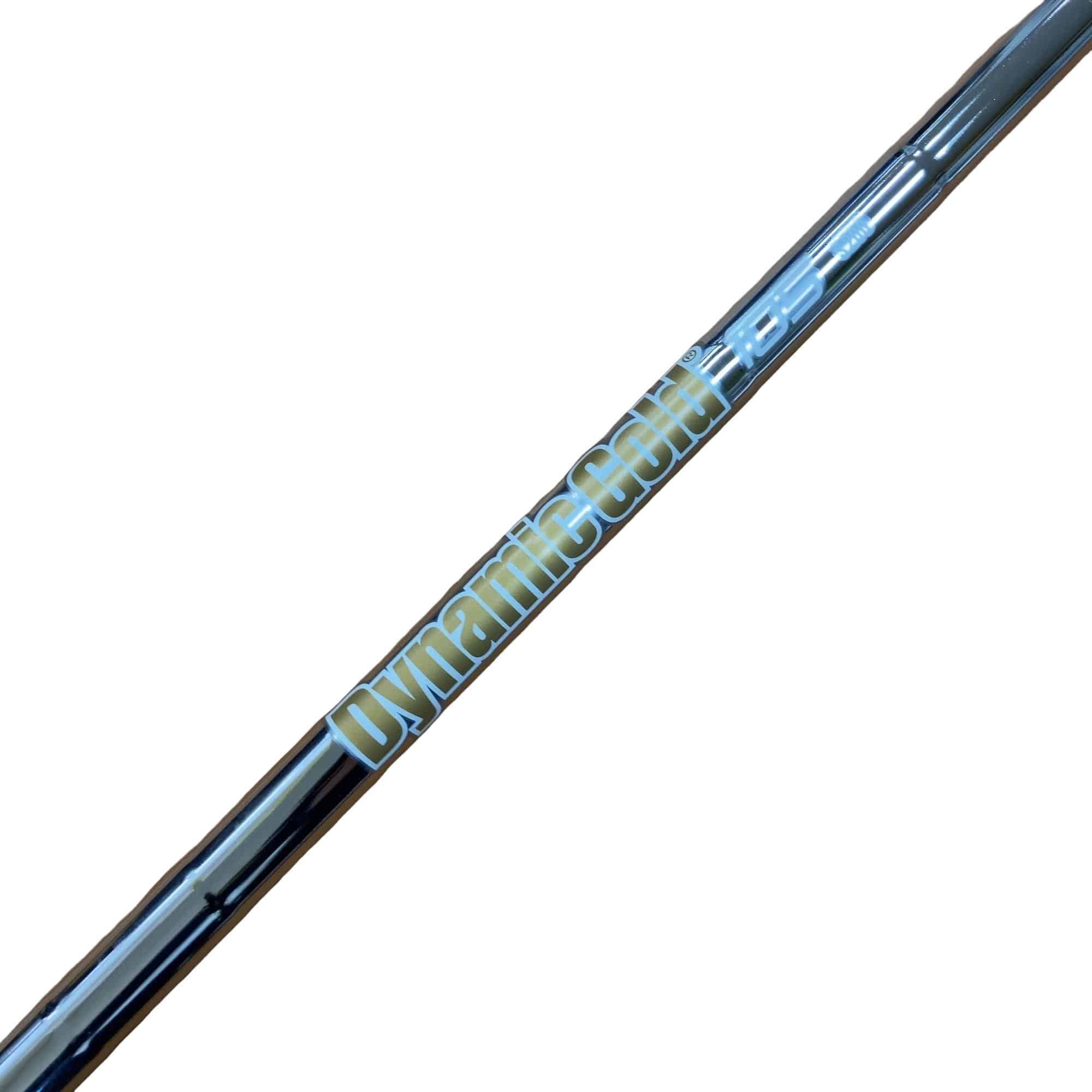 �r�q�h�w�n�m�@�y�w�T�@�l���@�h�h�@�U�r�i���{���F�U�{�Z�b�g�j