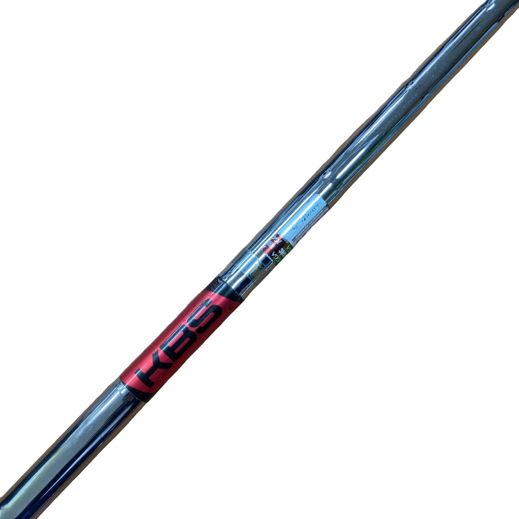 �l�o�|�T�T�@�U�r�i���{���F�U�{�Z�b�g�j