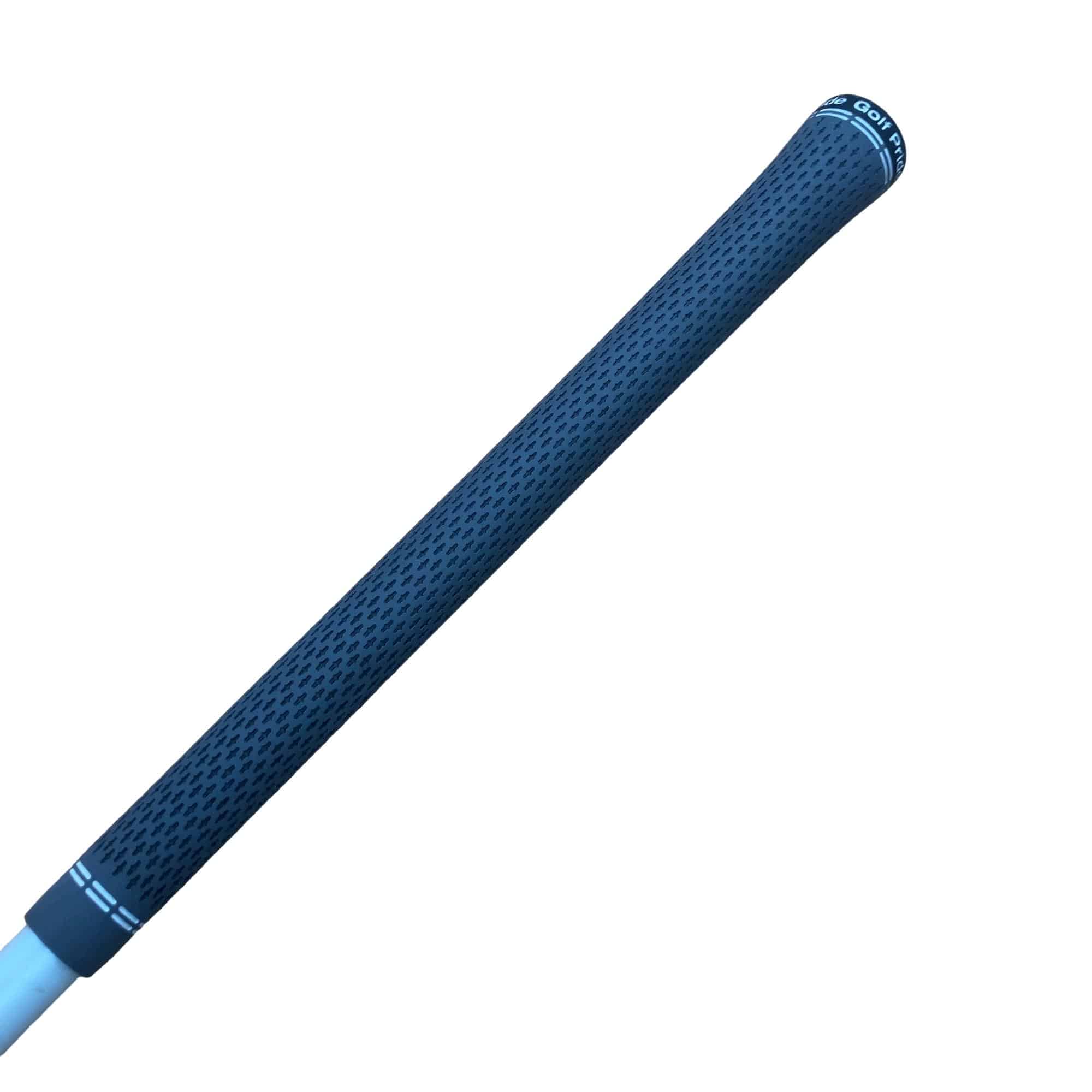 �n�q�h�f�h�m�`�k�@�n�m�d�@�l�h�m�h�@�c�q�h�u�d�q�@�P�P�D�T°