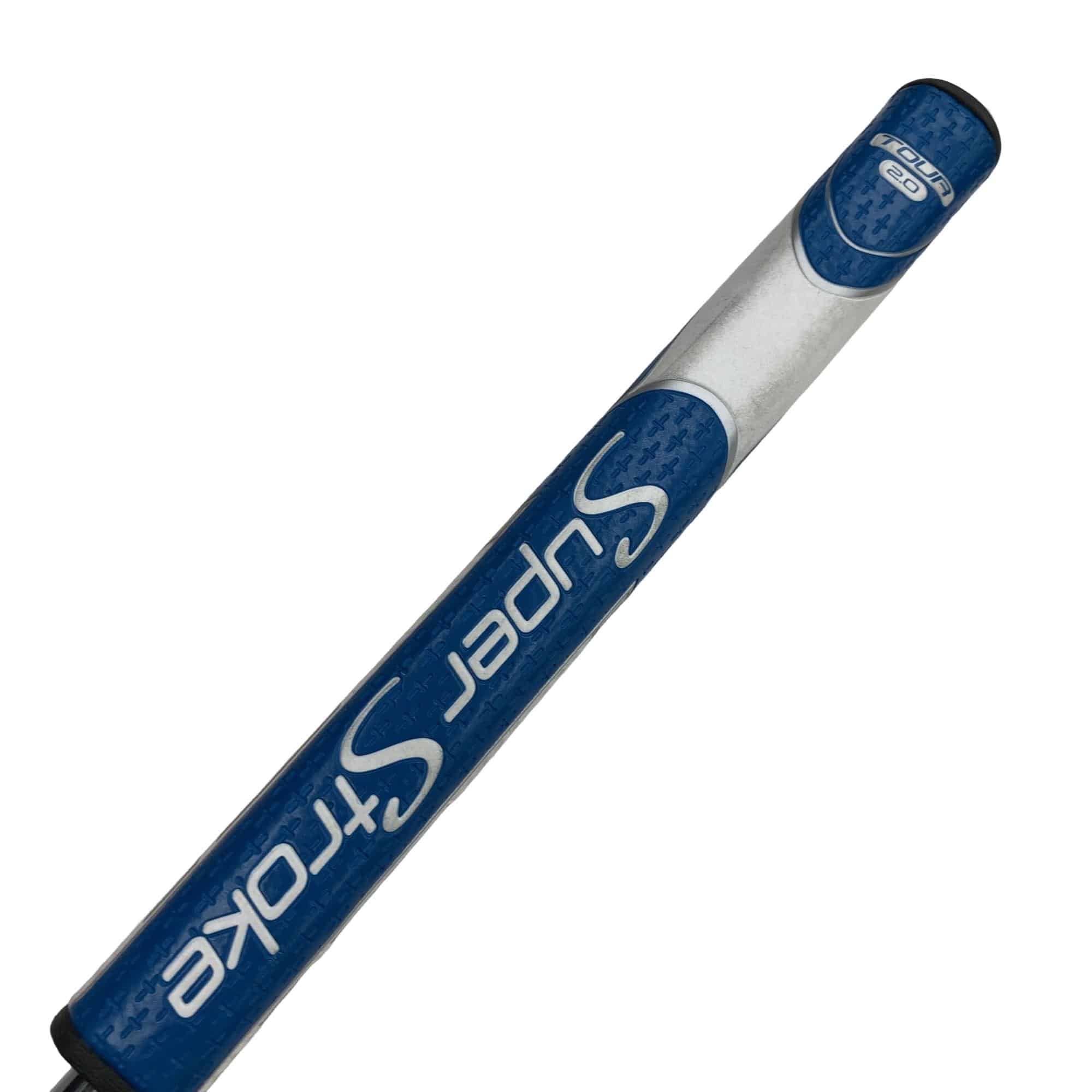 �n�@�v�n�q�j�r�@���P�@�R�S�C���`