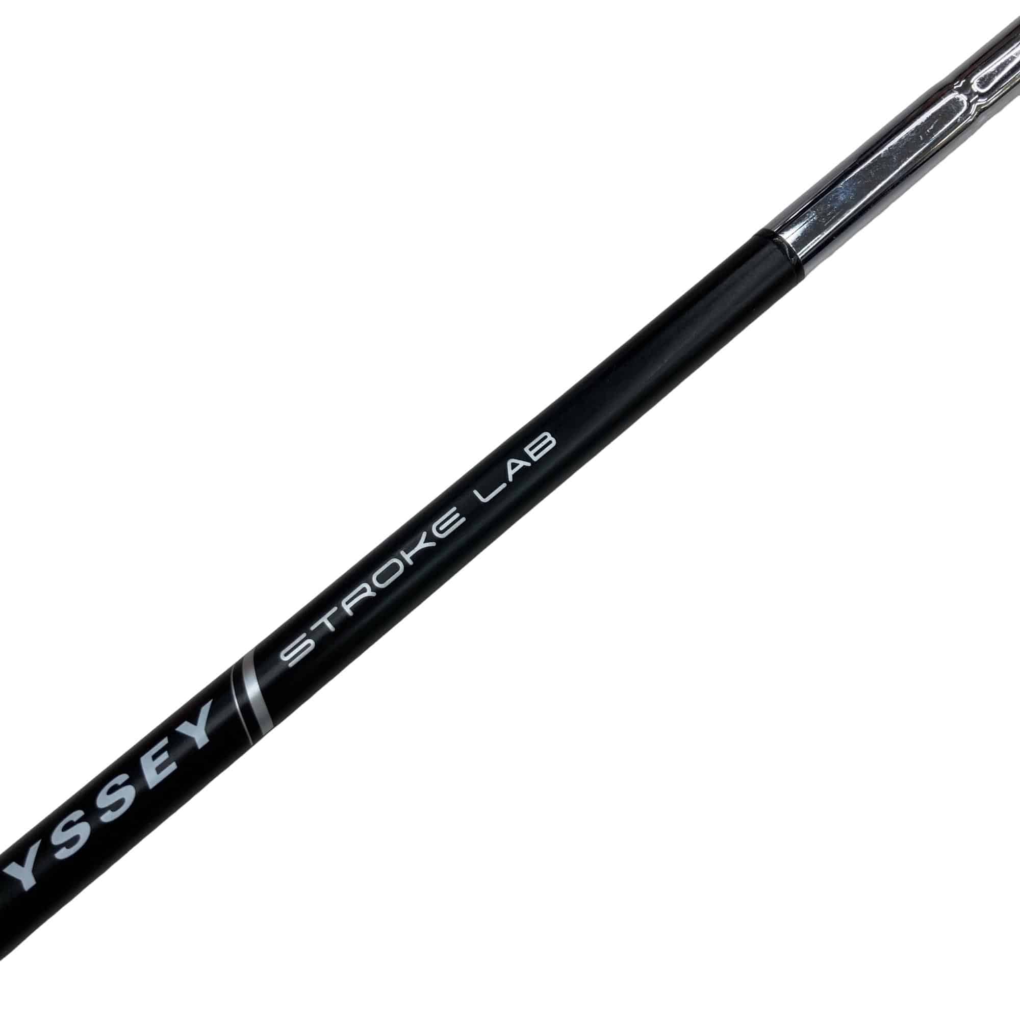 �s�q�h�o�k�d�@�s�q�`�b�j�@�Q�|�a�`�k�k�@�a�k�`�c�d�@�R�R�C���`