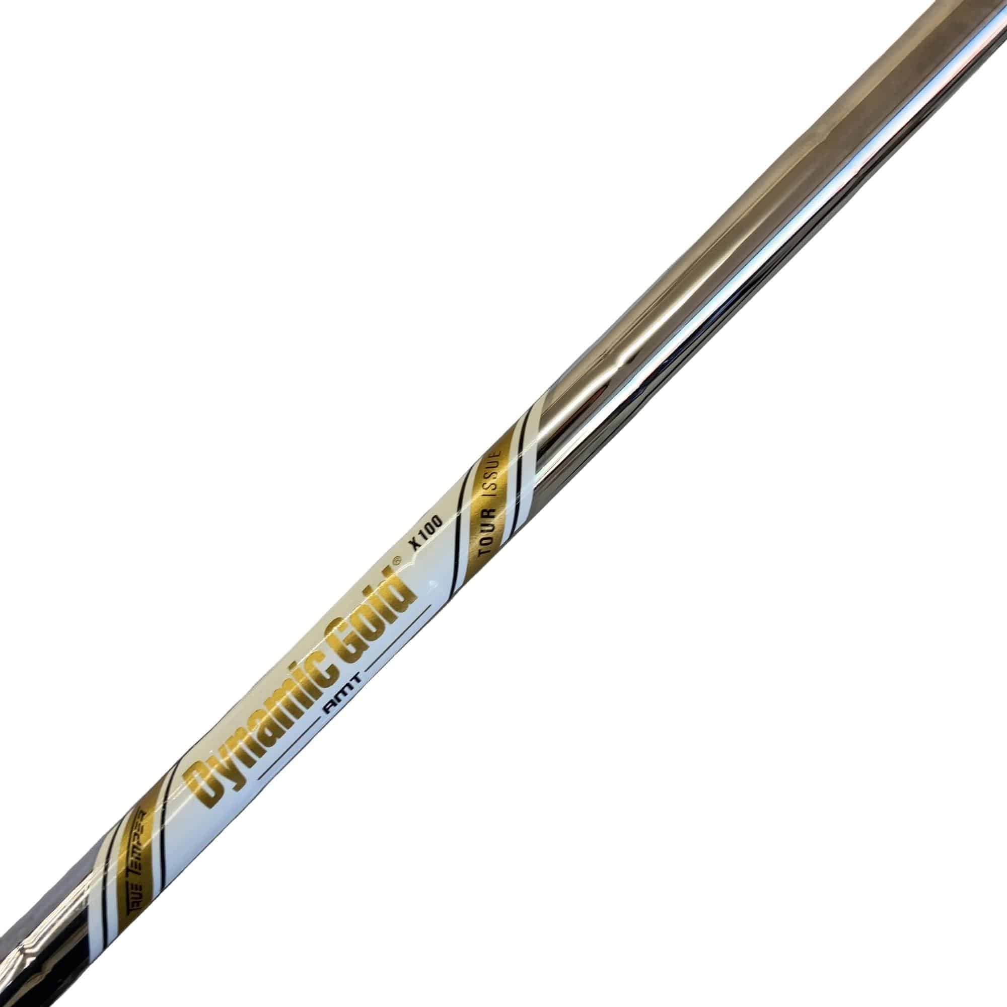 �s�����������@�l�������@�o�E�V�l�b�@�U�r�i���{���F�U�{�Z�b�g�j