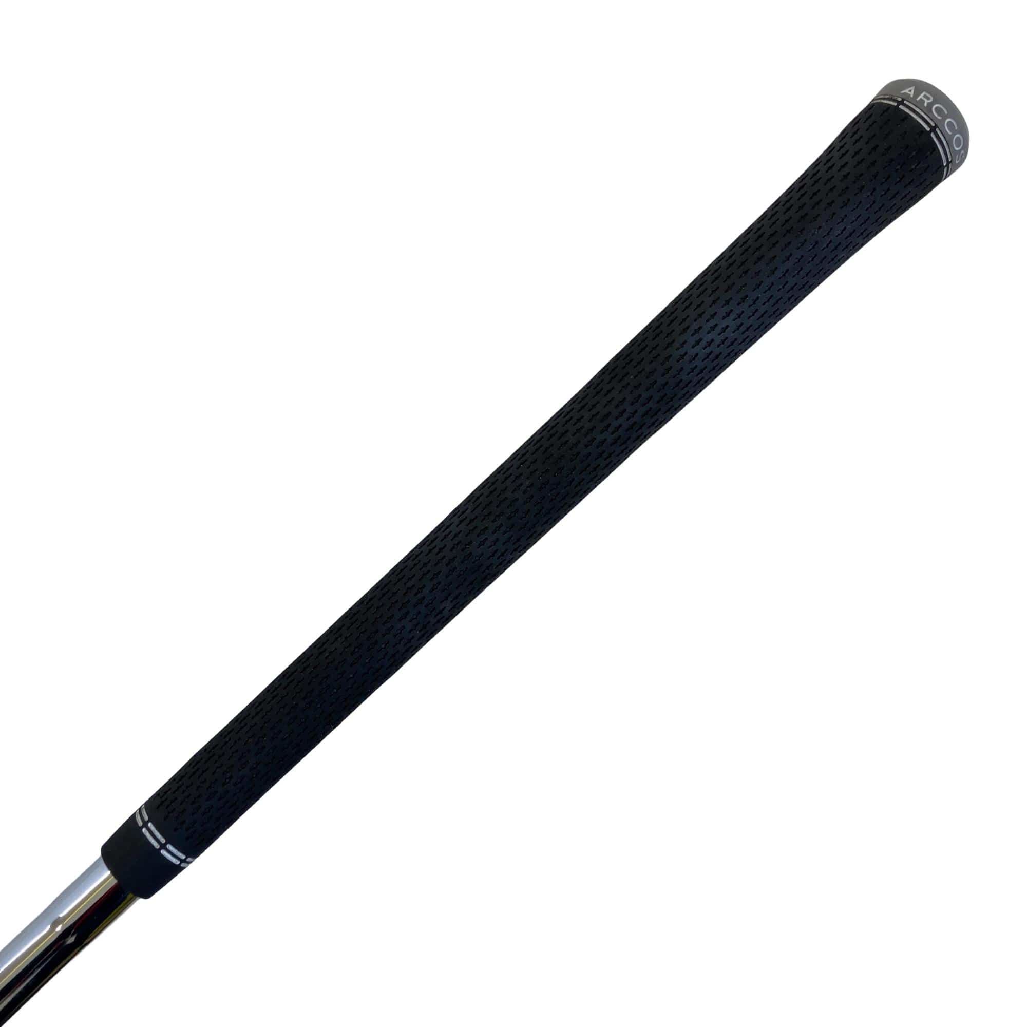 �o�h�m�f�@�f�k�h�c�d�@�e�n�q�f�d�c�@�o�q�n�@�T�W°�^�P�O°�@�r�i�A�[�R�X�t���j