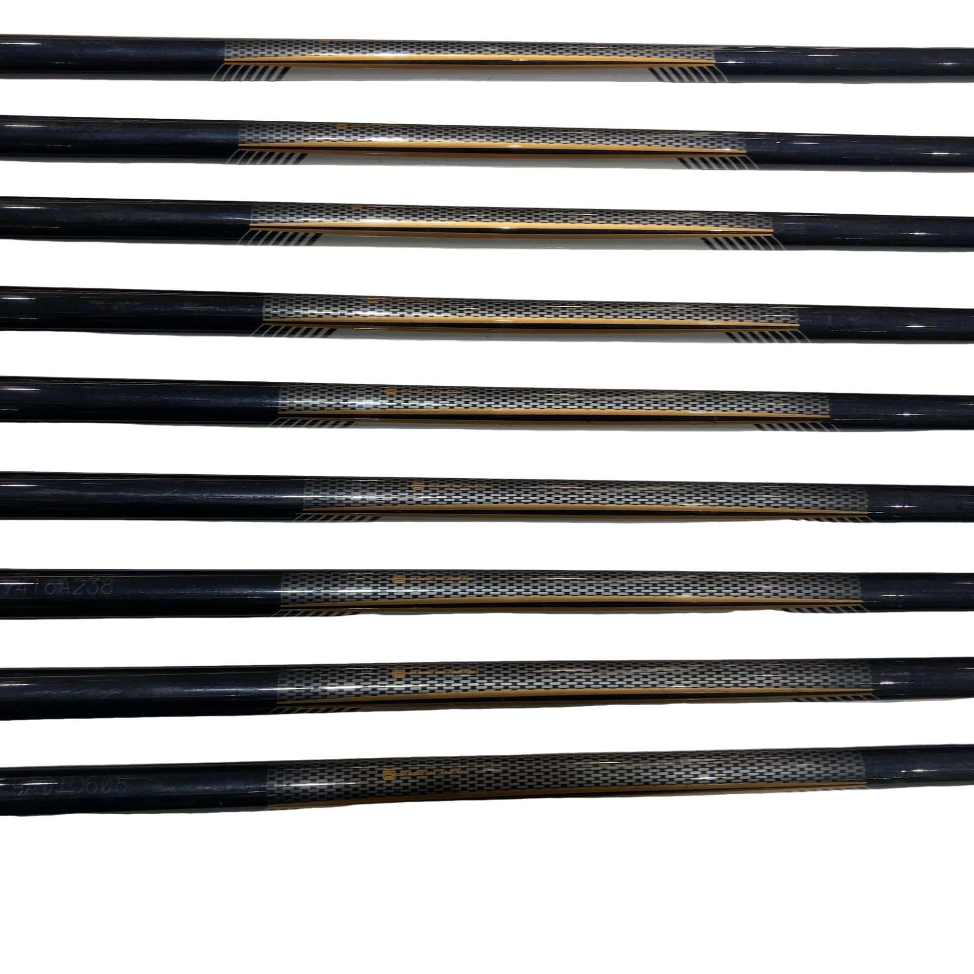 �w�w�h�n�i�Q�O�O�W�j�@�P�O�r�i���{���F�X�{�Z�b�g�j