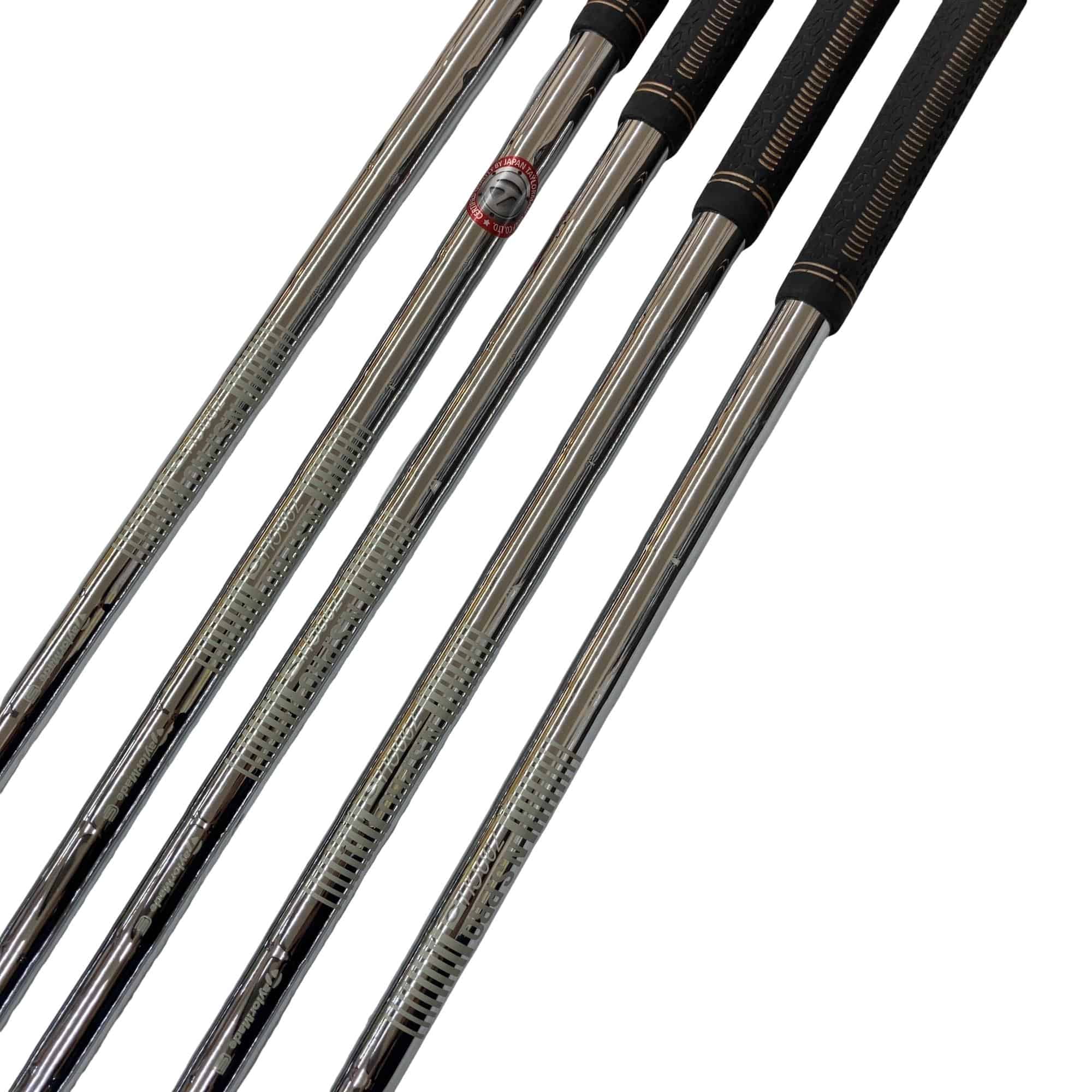 �r�h�l�@�f�k�n�h�q�d�@�T�r�i���{���F�T�{�Z�b�g�j