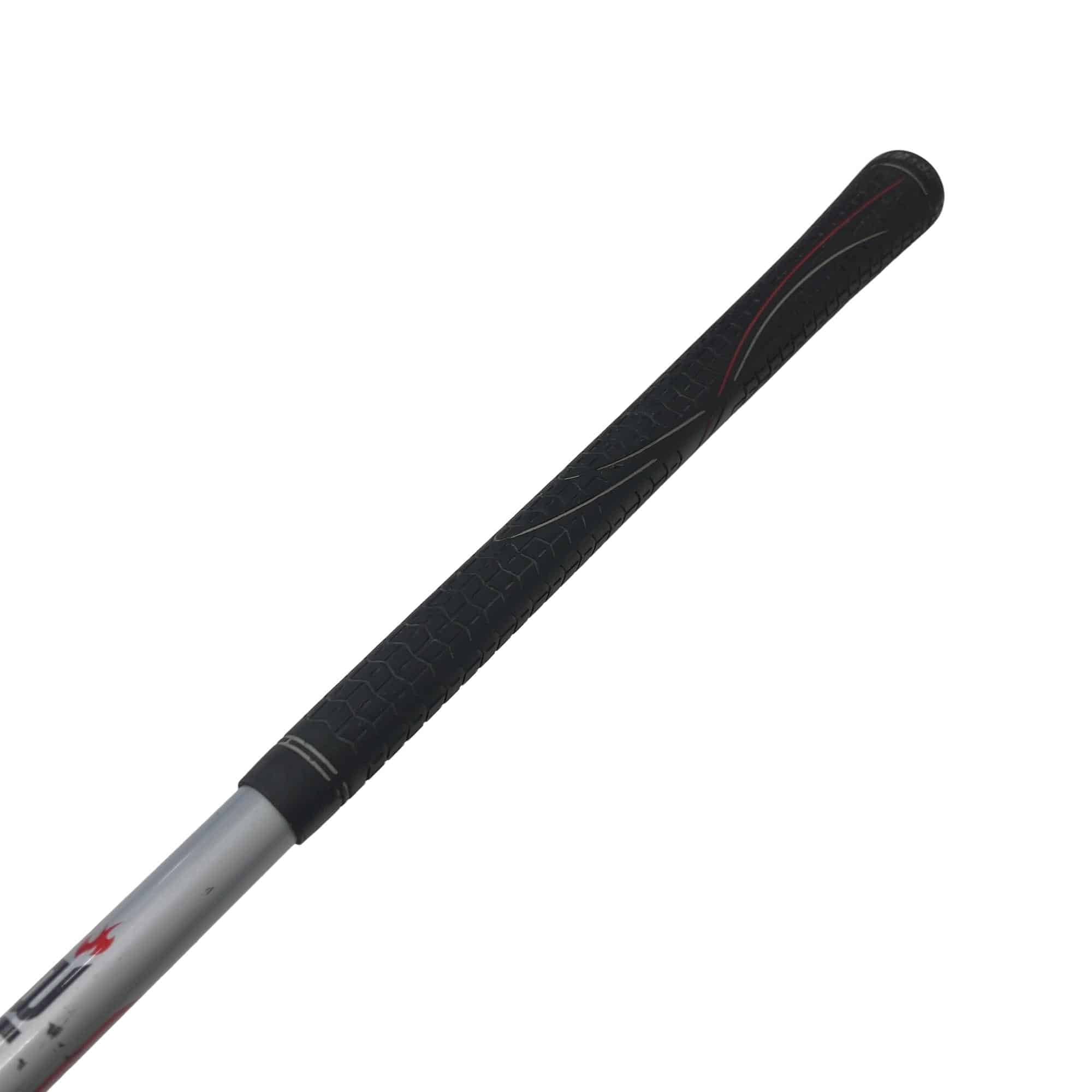 �a�t�q�m�d�q�i�Q�O�O�X�j�@�P�O�D�T°�@�t�r�`