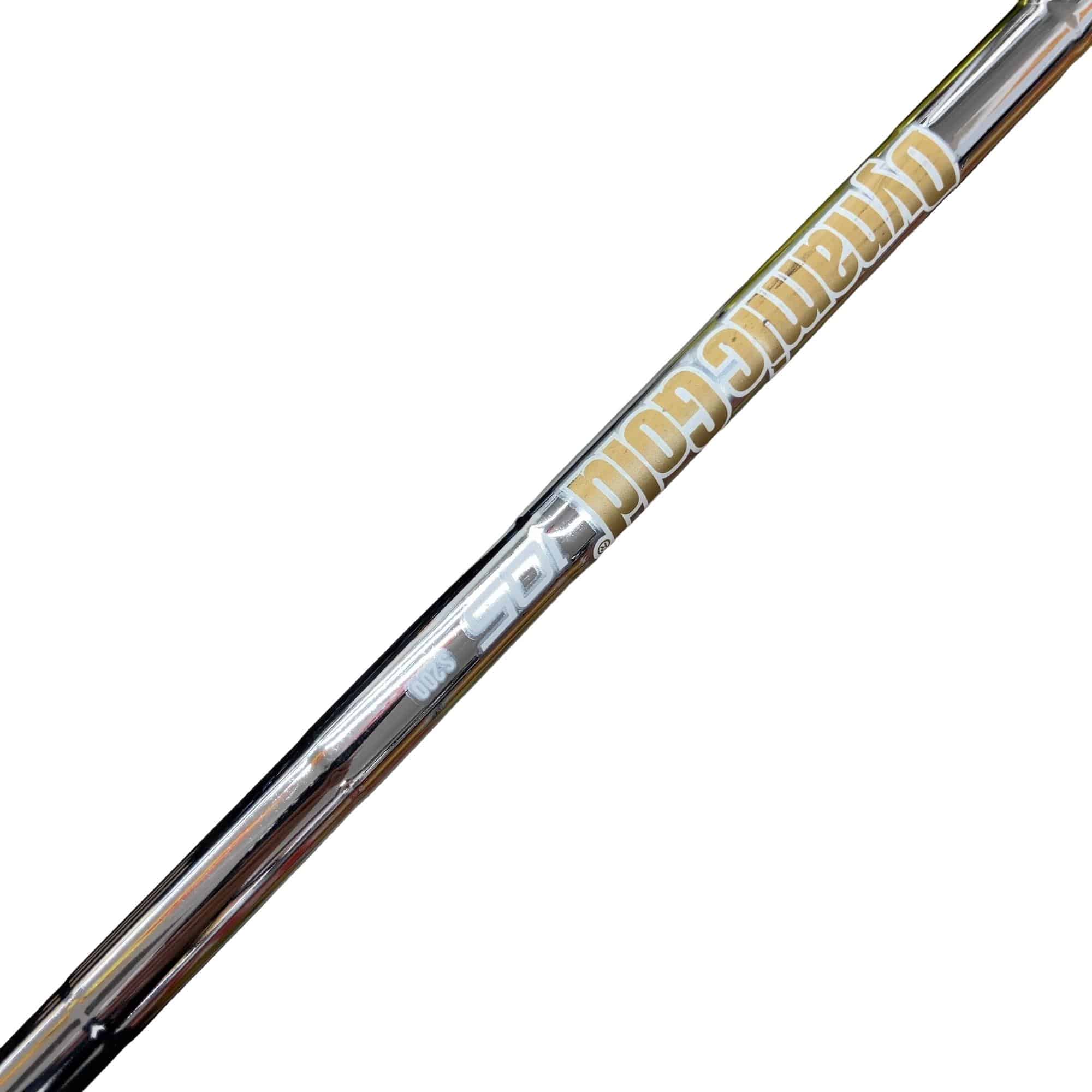 �r�q�h�w�n�m�@�y�w�T�@�l���@�h�h�@�U�r�i���{���F�U�{�Z�b�g�j