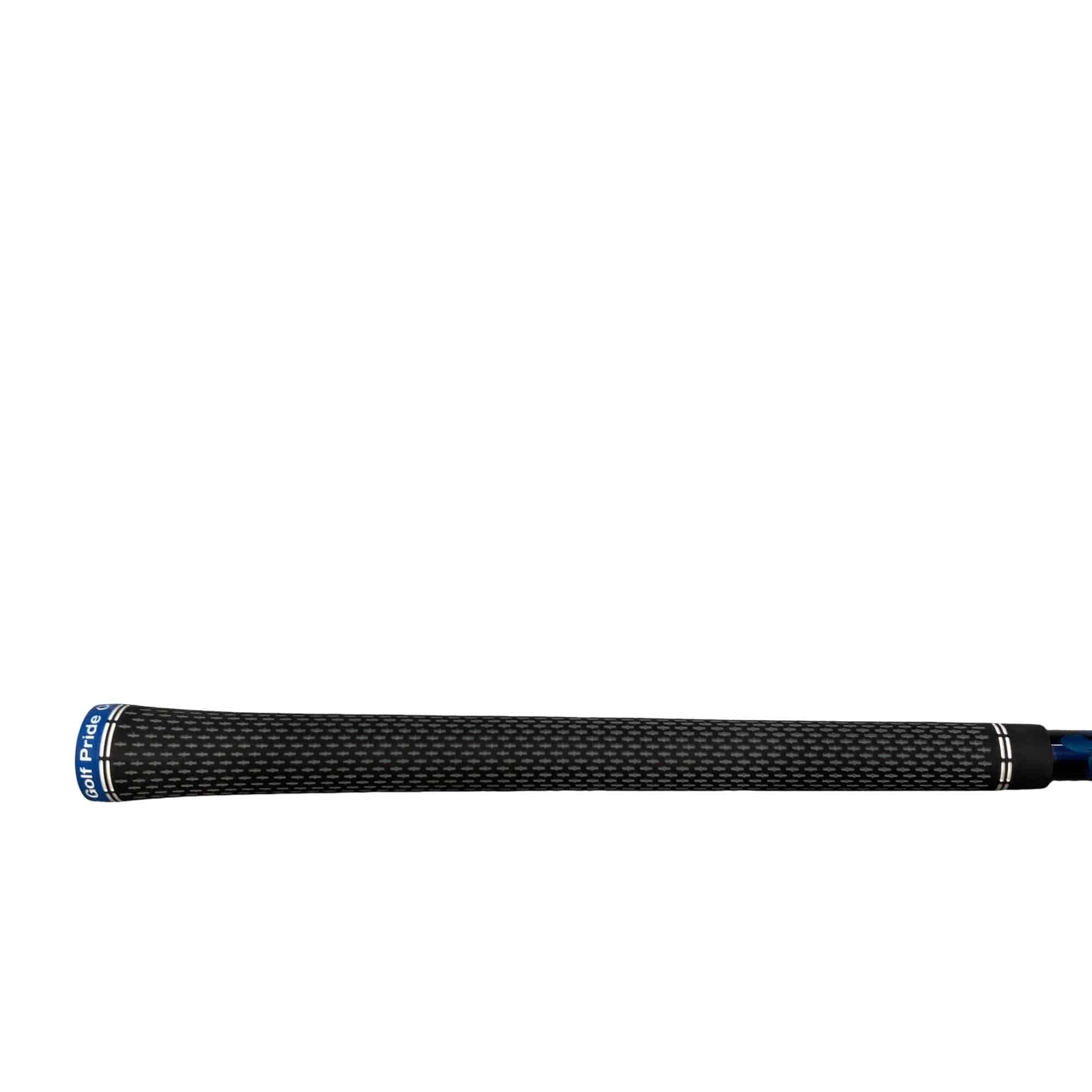 �p���P�O�@�@�X°