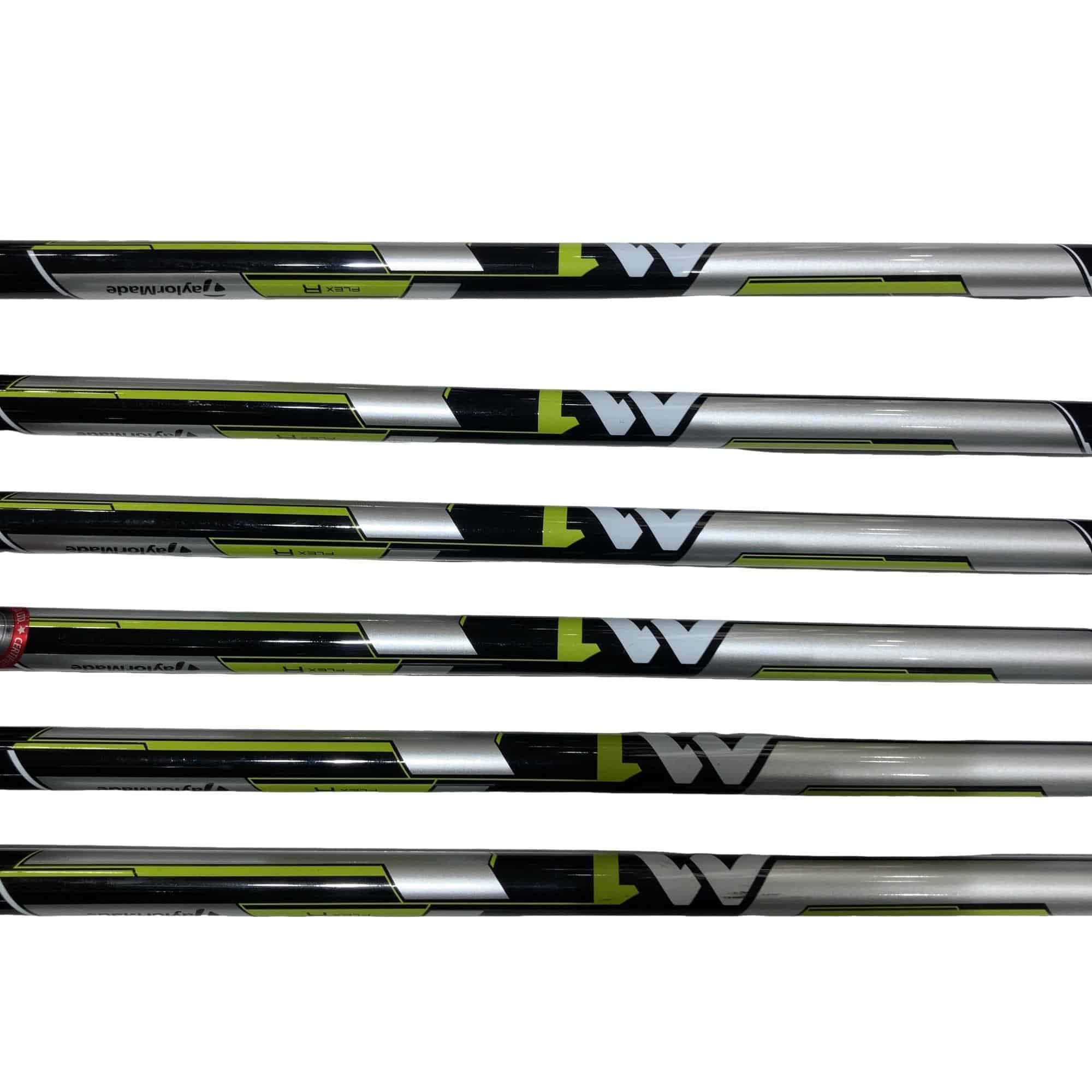 �l�P�i�Q�O�P�V�j�@�@�U�r�i���{���F�U�{�Z�b�g�j