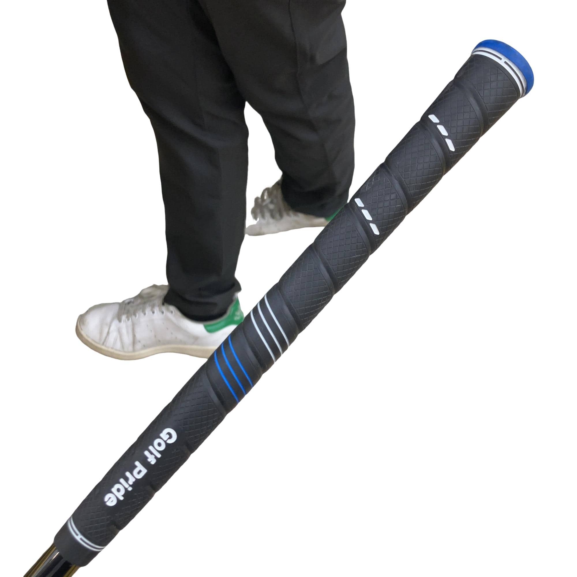 �l�Q�@�T�v