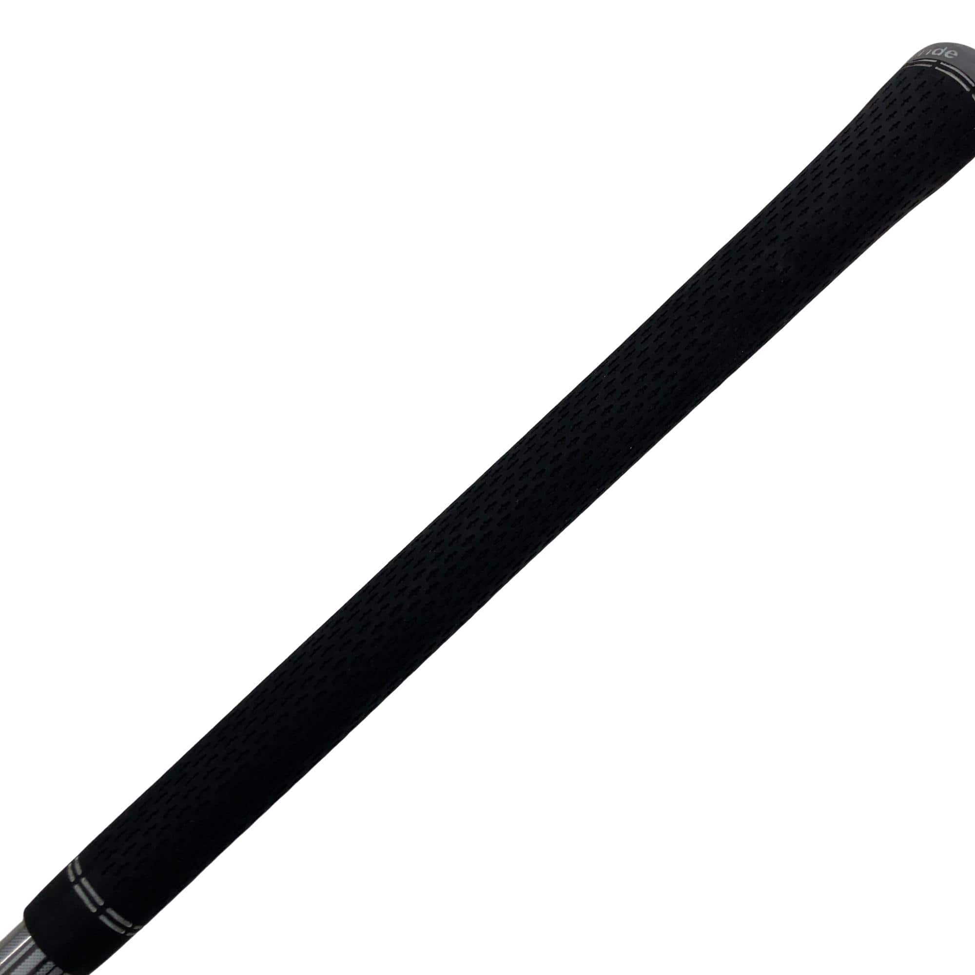 �f�S�Q�T�@�l�`�w�@�R�v�i�A�[�R�X�t���j