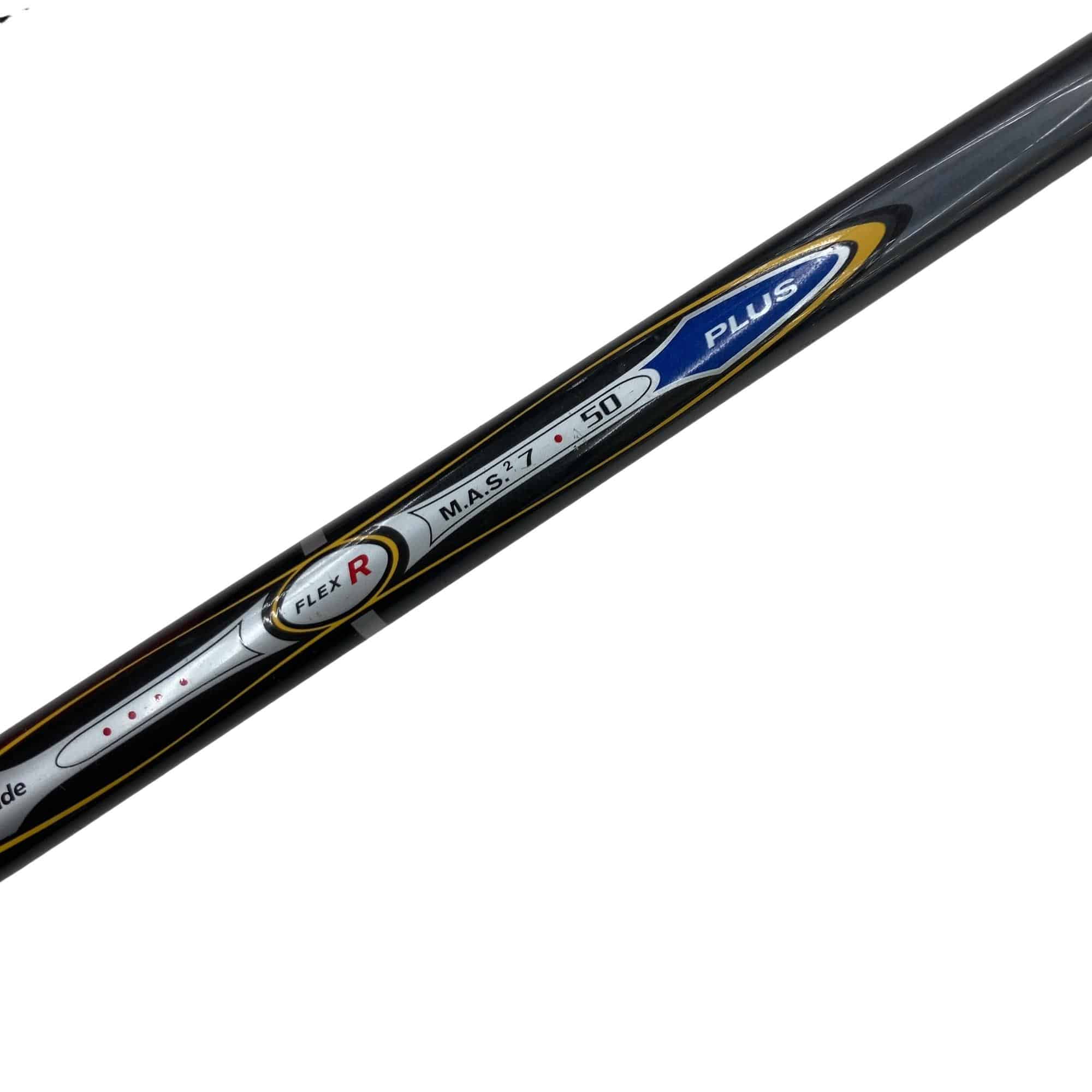 ���V�@�b�f�a�@�l�`�w�@�@�W�r�i���{���F�V�{�Z�b�g�j