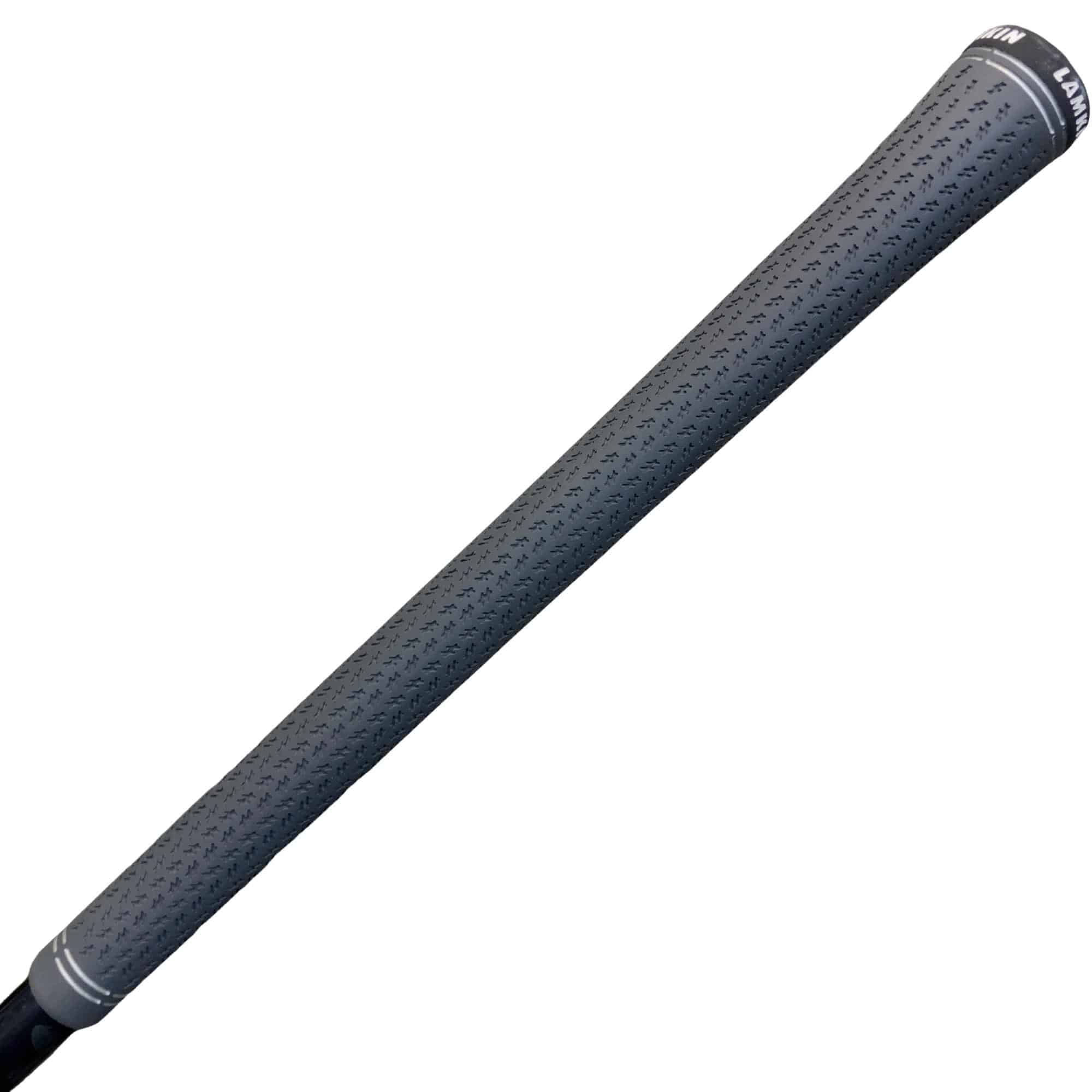 �p���R�T�@�l�`�w�@�P�O�D�T°