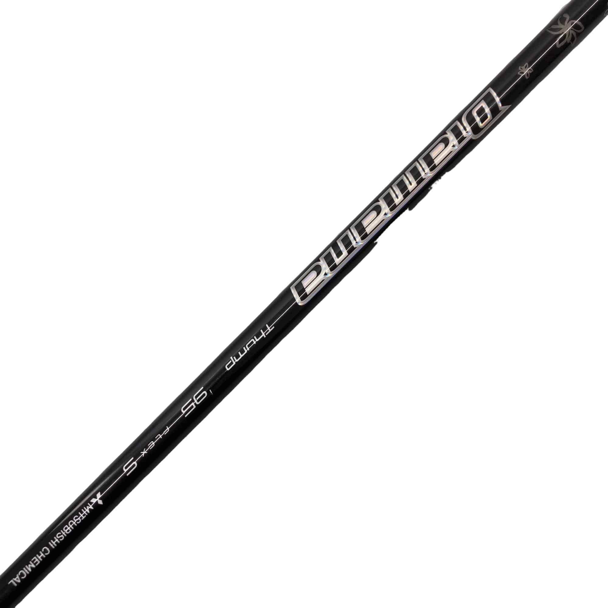 �s�����������@�l�������@�o�E�V�V�O�i�Q�O�Q�R�j�@�U�r�i���{���F�U�{�Z�b�g�j